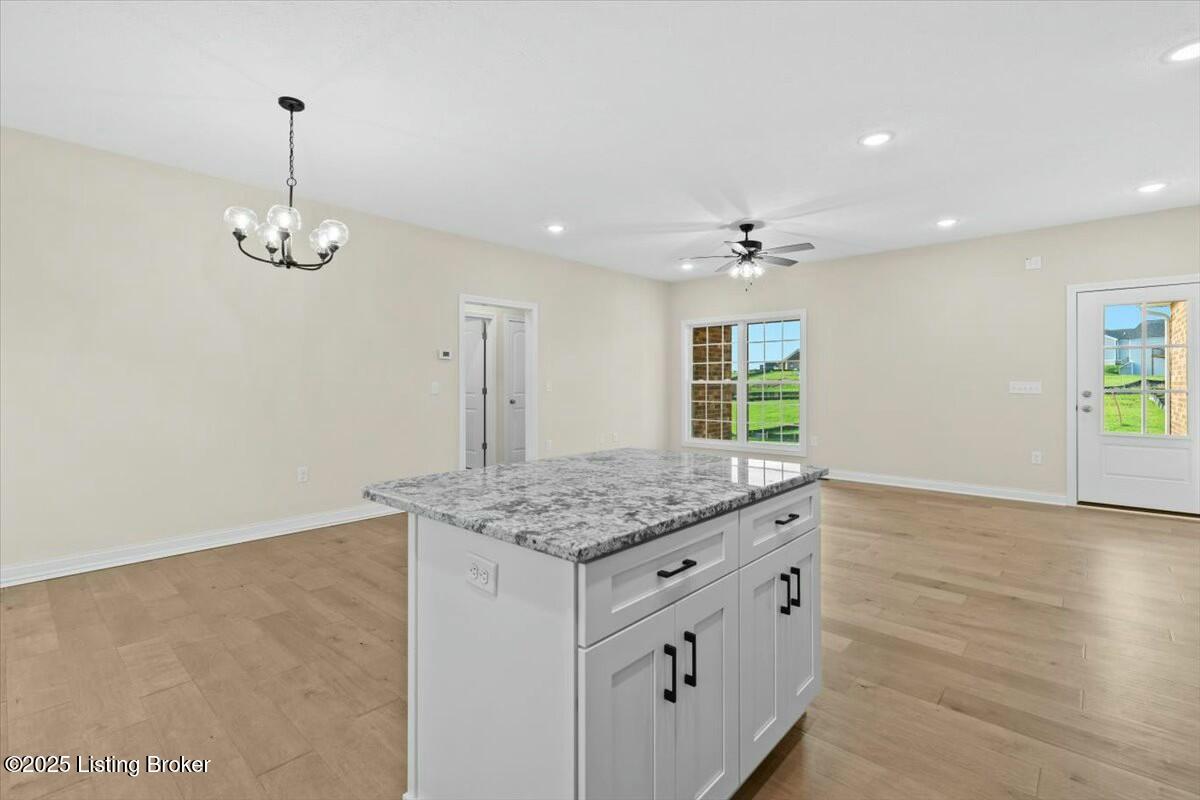 216 Ascension Way Way, Elizabethtown, Kentucky image 17