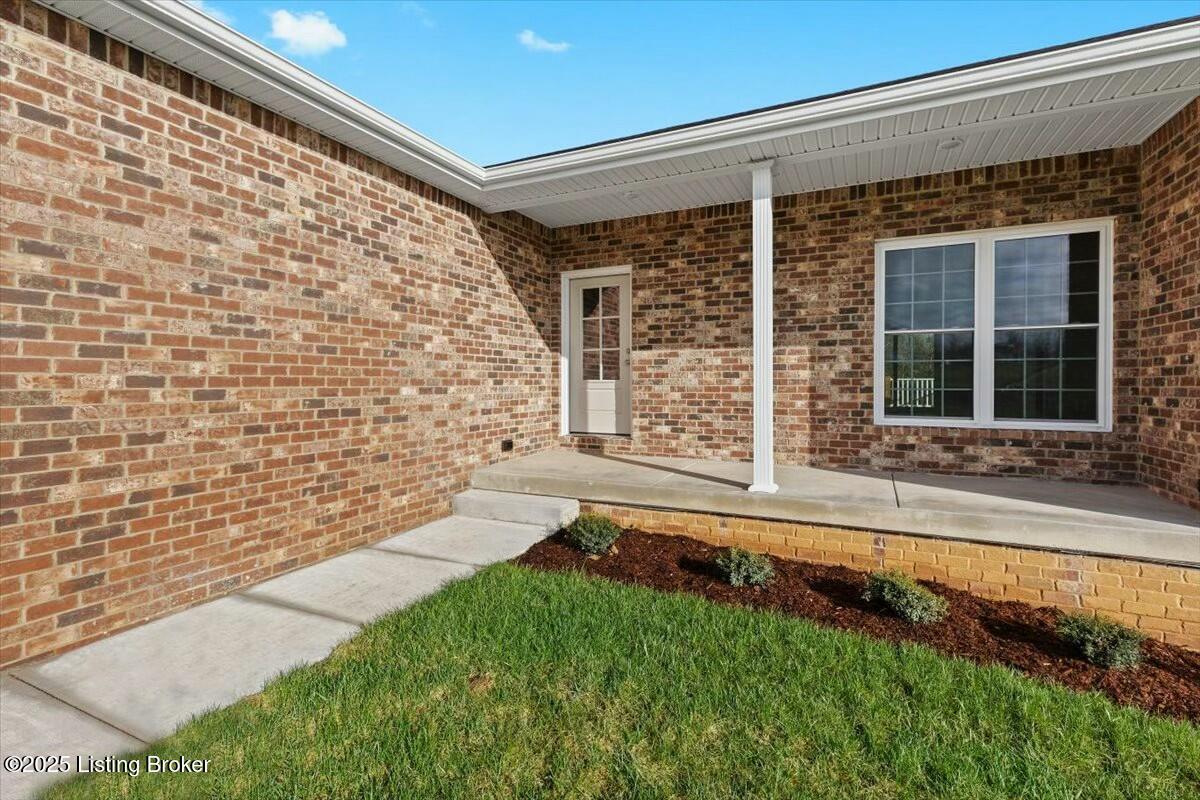 216 Ascension Way Way, Elizabethtown, Kentucky image 7