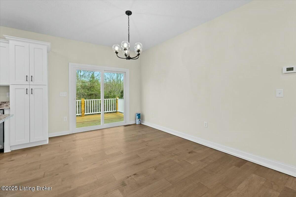 216 Ascension Way Way, Elizabethtown, Kentucky image 10
