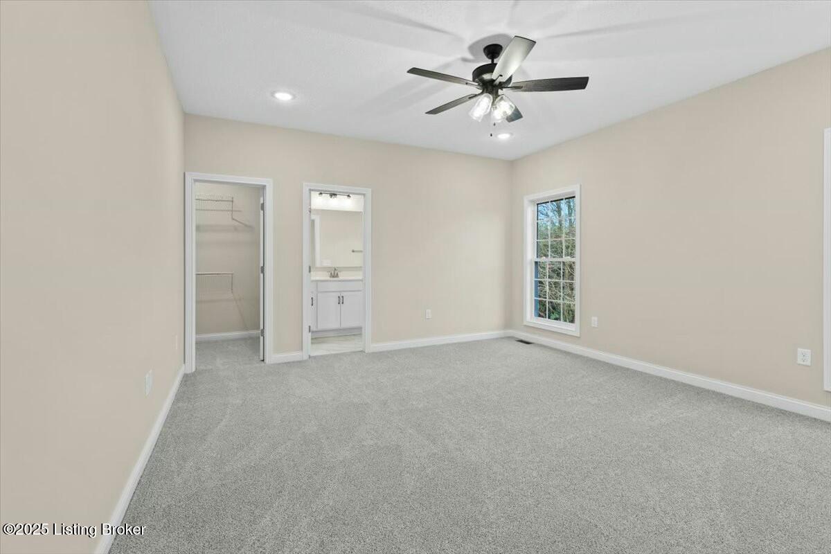 216 Ascension Way Way, Elizabethtown, Kentucky image 23