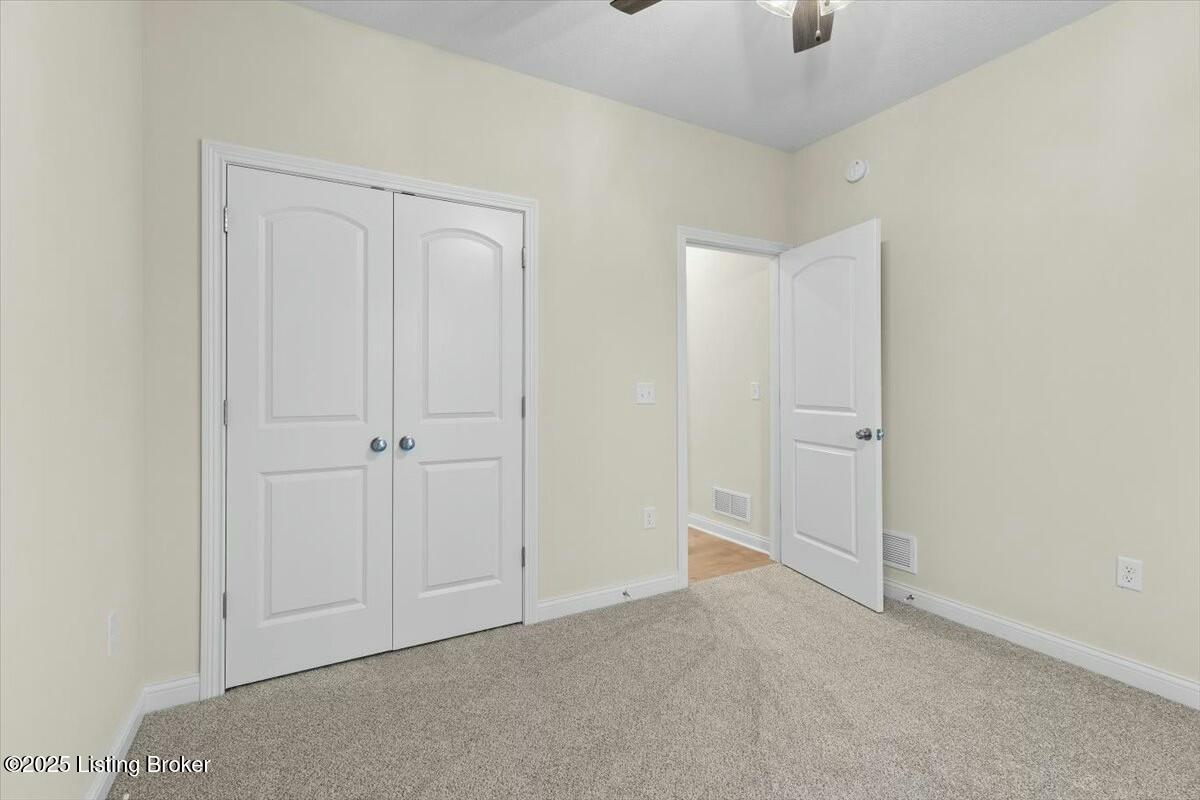 216 Ascension Way Way, Elizabethtown, Kentucky image 19