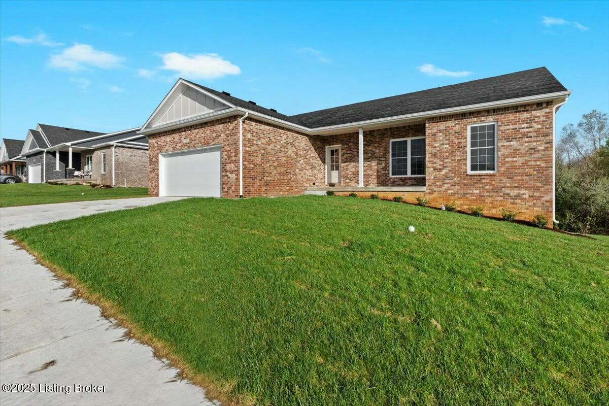 216 Ascension Way Way, Elizabethtown, Kentucky image 5
