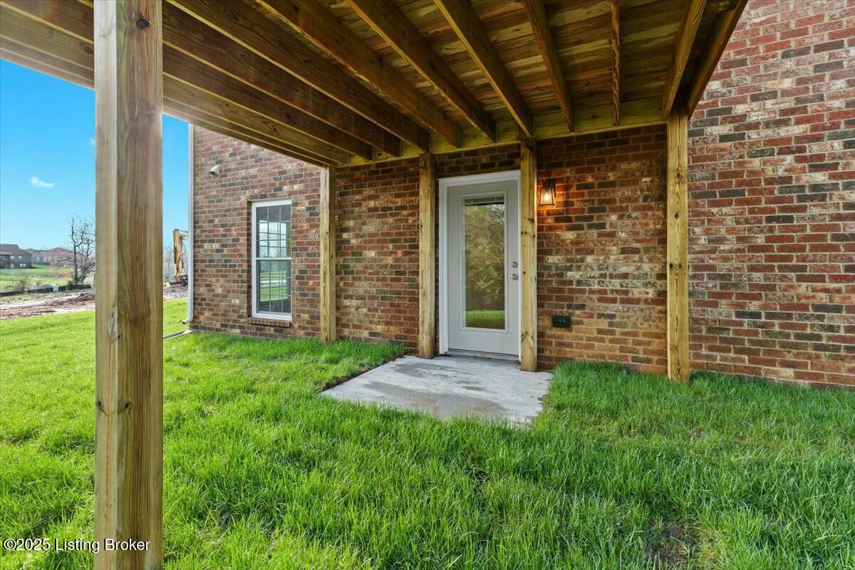 216 Ascension Way Way, Elizabethtown, Kentucky image 35