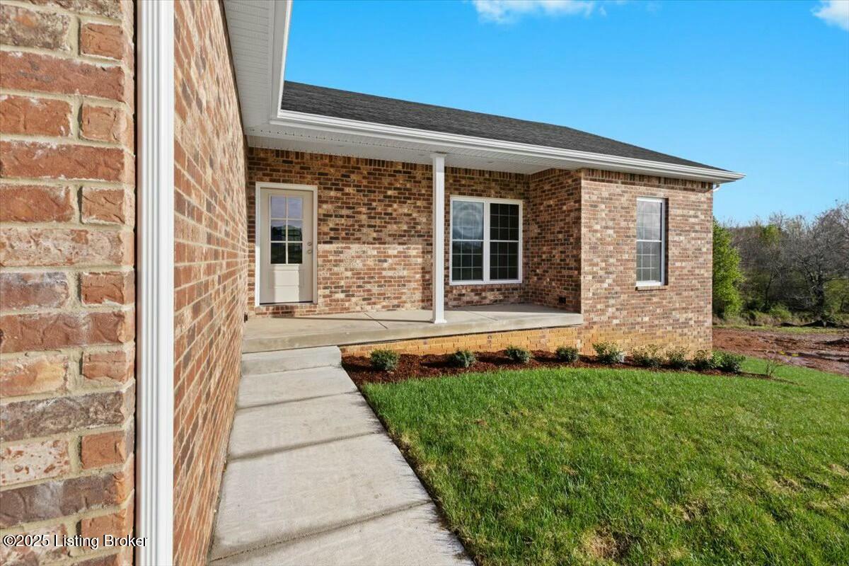 216 Ascension Way Way, Elizabethtown, Kentucky image 6