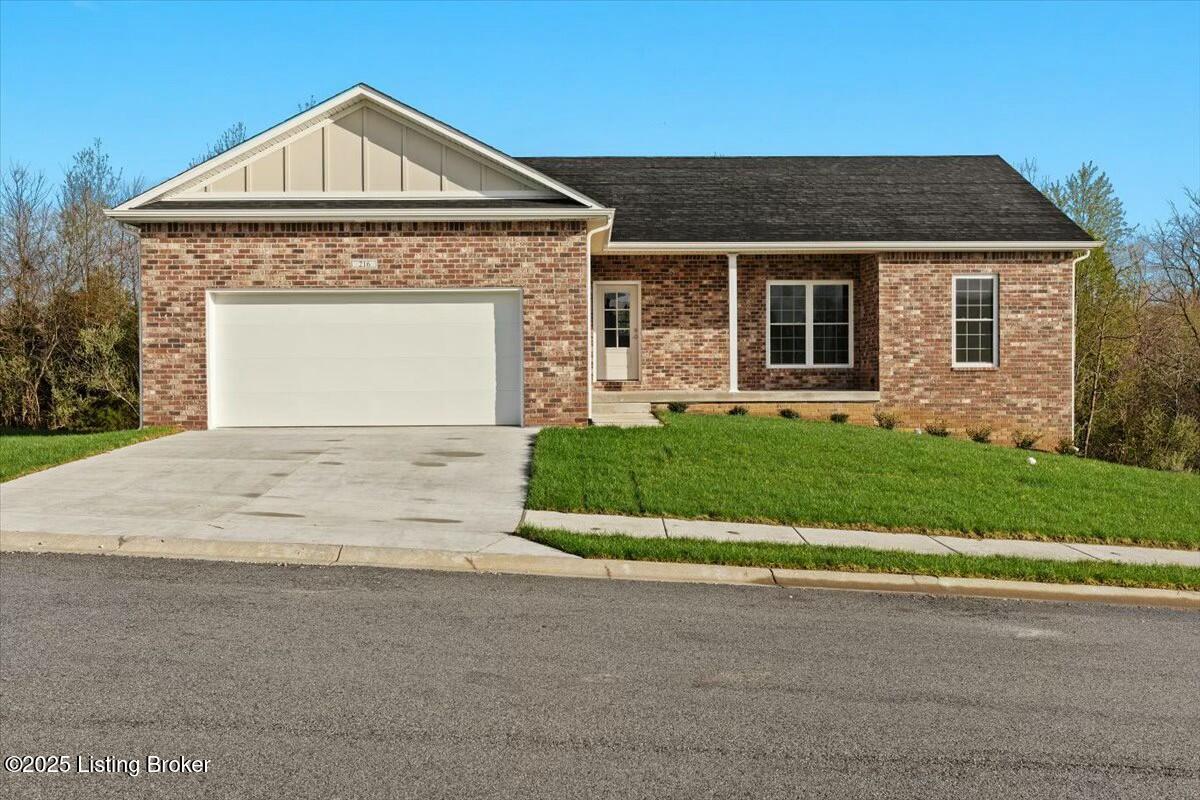 216 Ascension Way Way, Elizabethtown, Kentucky image 3
