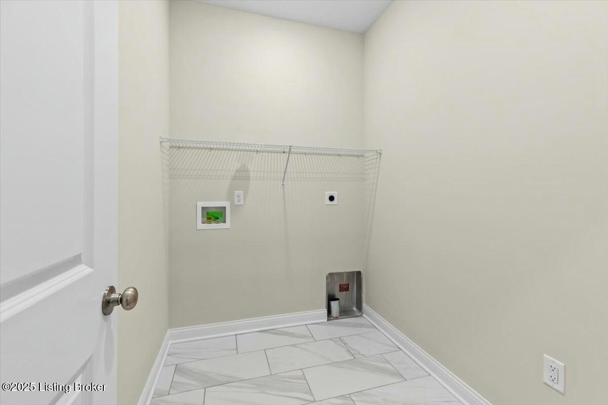 216 Ascension Way Way, Elizabethtown, Kentucky image 27