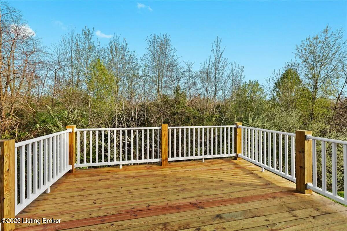 216 Ascension Way Way, Elizabethtown, Kentucky image 36