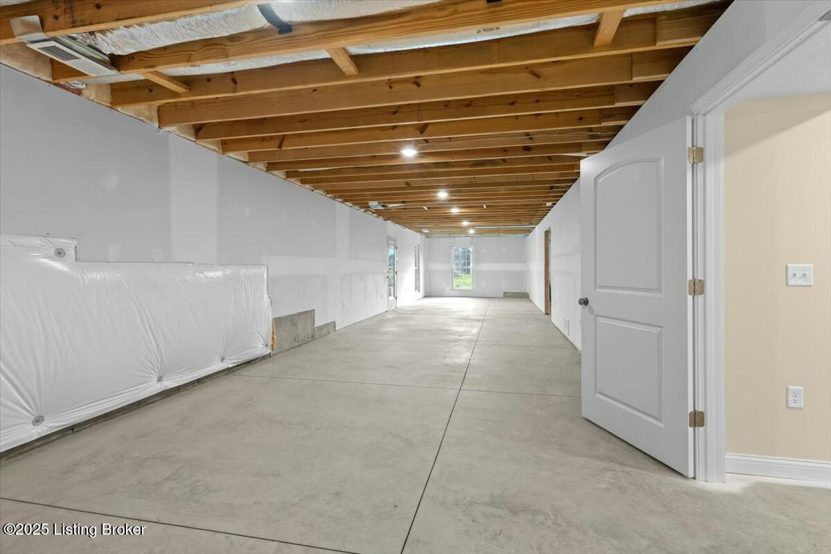 216 Ascension Way Way, Elizabethtown, Kentucky image 30