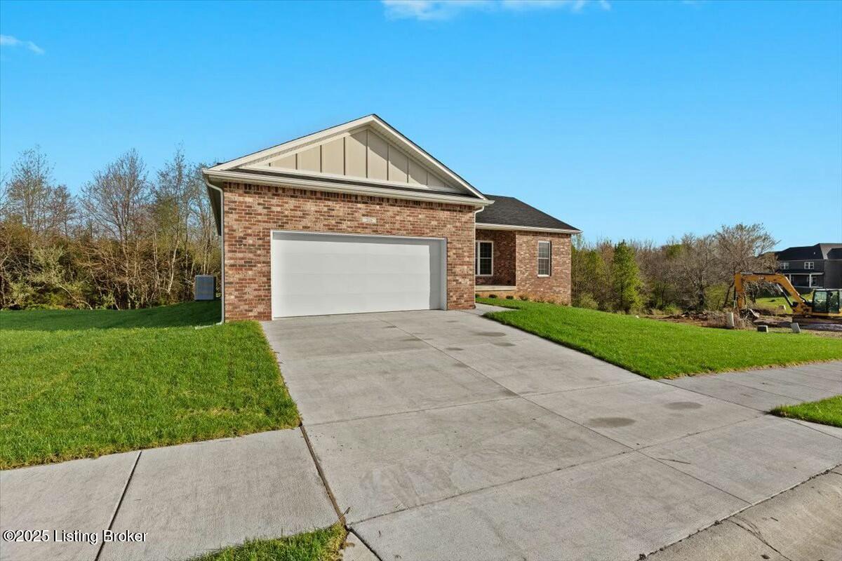 216 Ascension Way Way, Elizabethtown, Kentucky image 4
