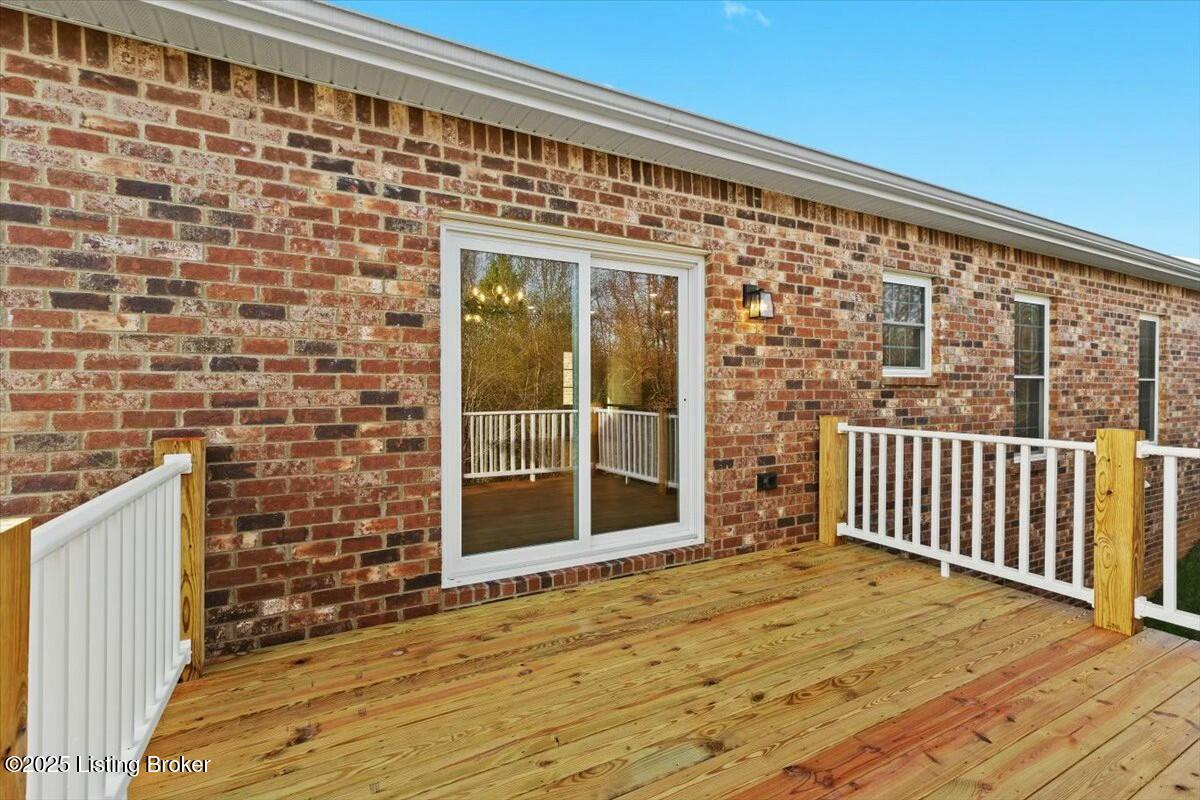 216 Ascension Way Way, Elizabethtown, Kentucky image 37