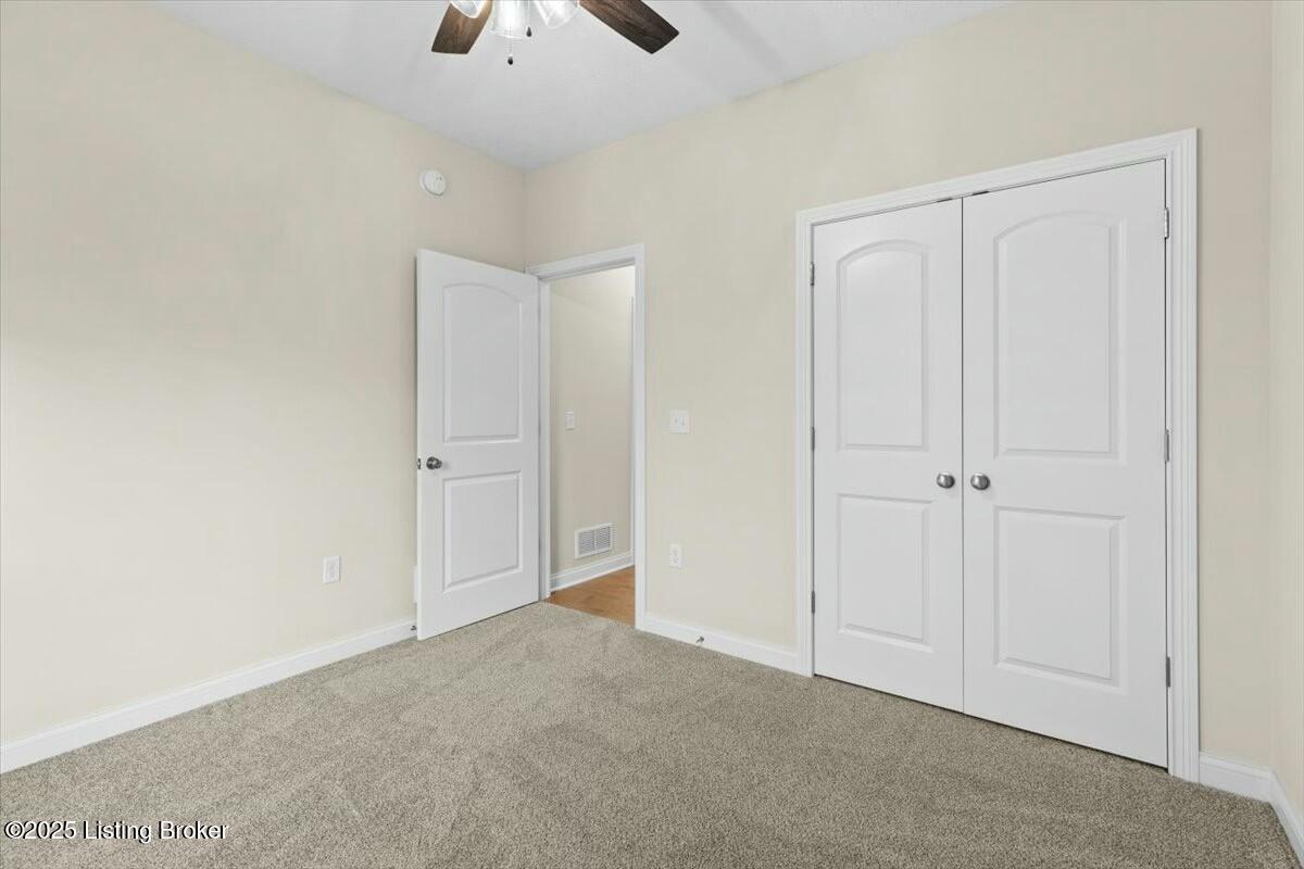 216 Ascension Way Way, Elizabethtown, Kentucky image 22