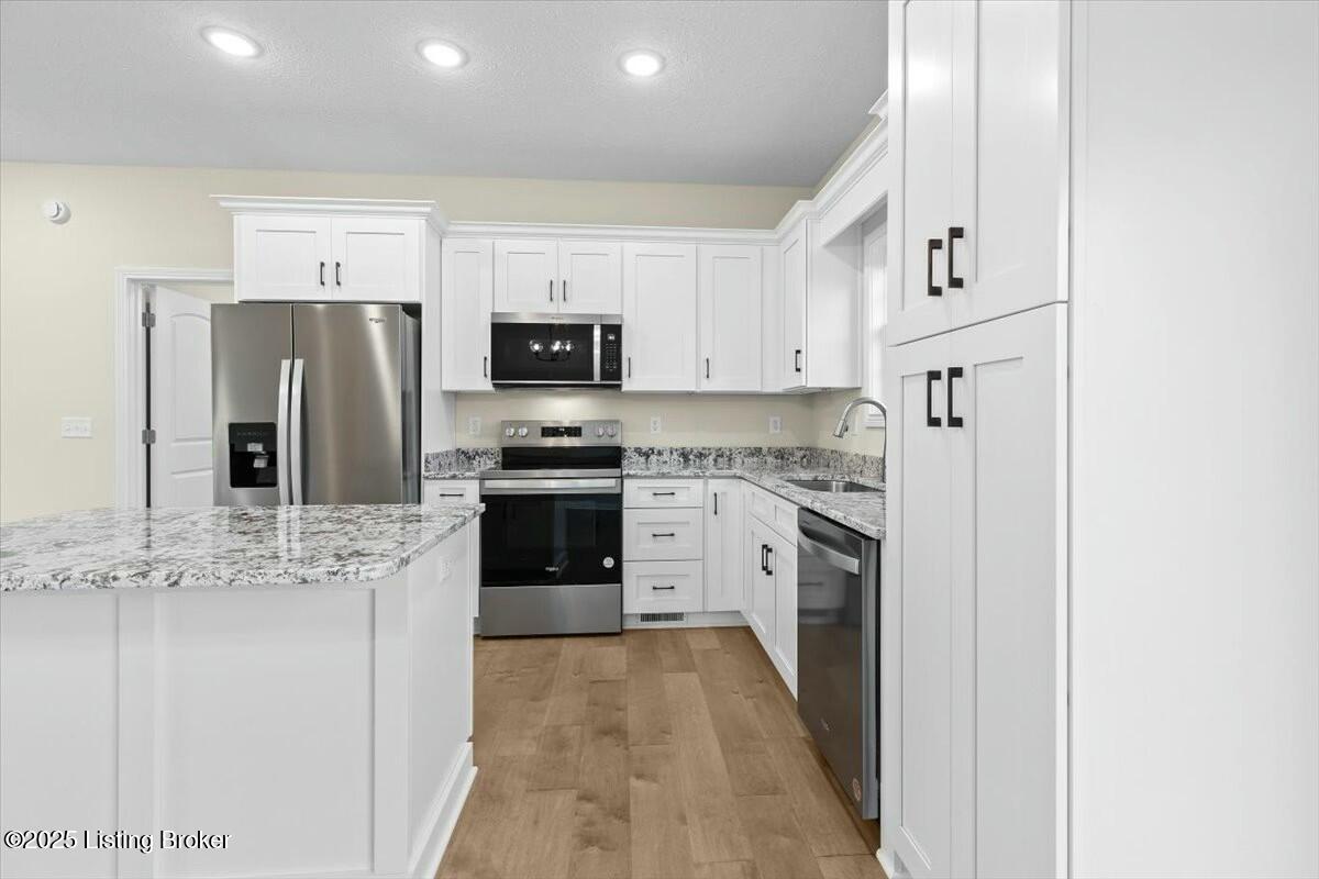 216 Ascension Way Way, Elizabethtown, Kentucky image 14