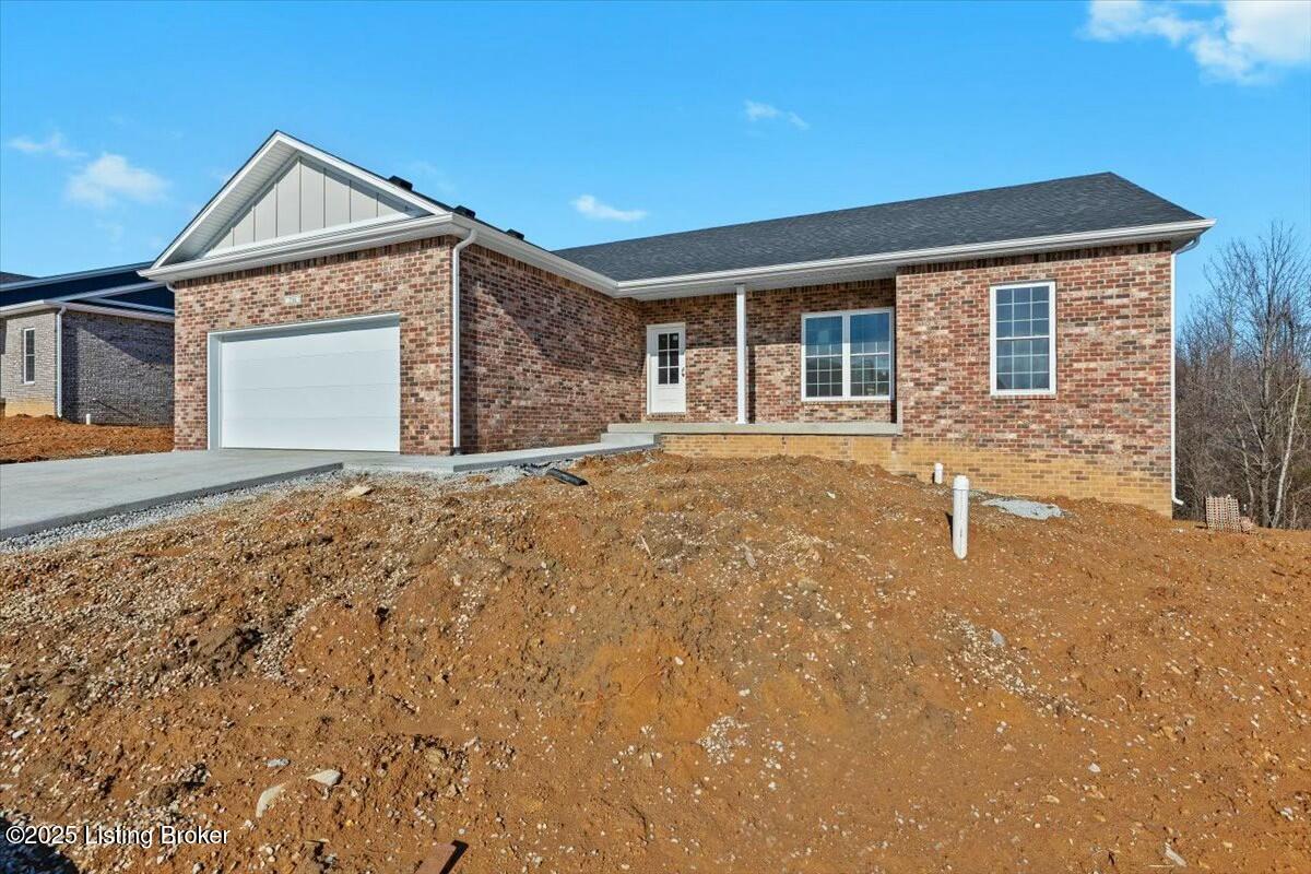 216 Ascension Way Way, Elizabethtown, Kentucky image 4