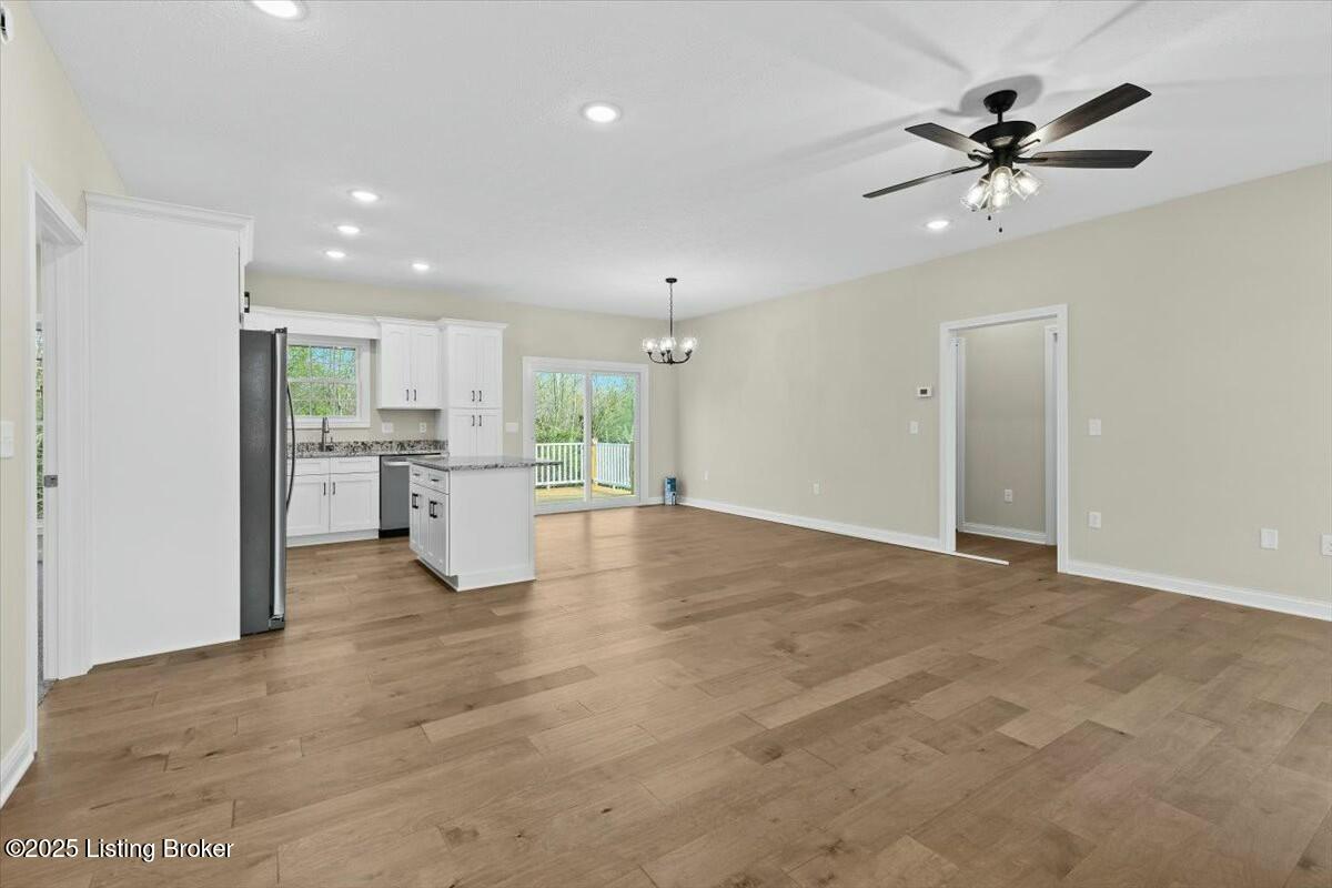 216 Ascension Way Way, Elizabethtown, Kentucky image 8