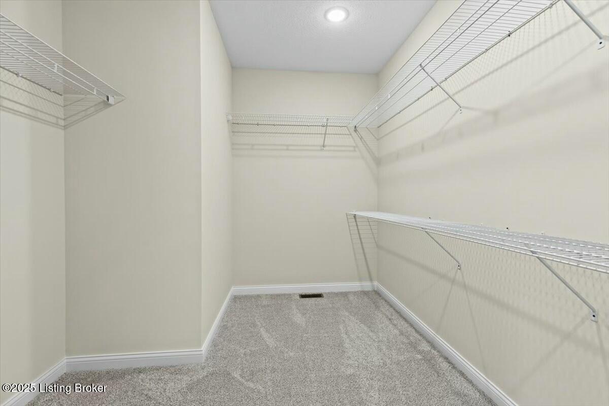 216 Ascension Way Way, Elizabethtown, Kentucky image 26