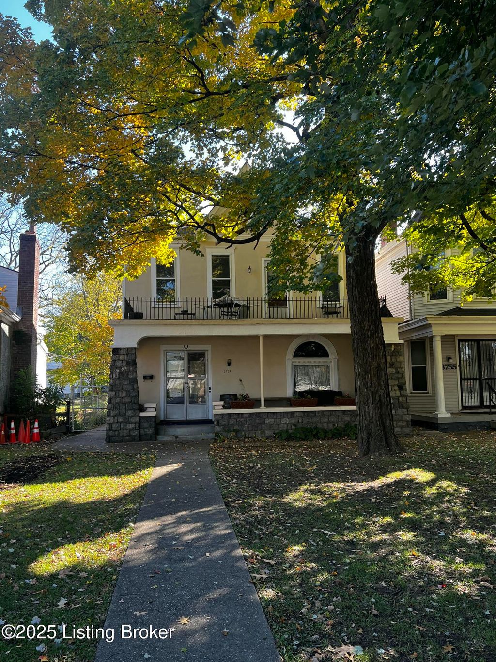 Photo of 3751 Southern Pkwy, Louisville, KY 40214 (MLS # 1711590)