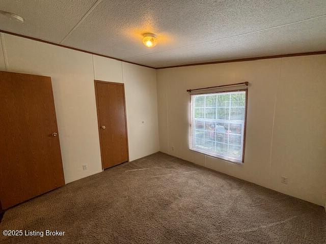 2180 Goose Creek Rd, Taylorsville, Kentucky image 16