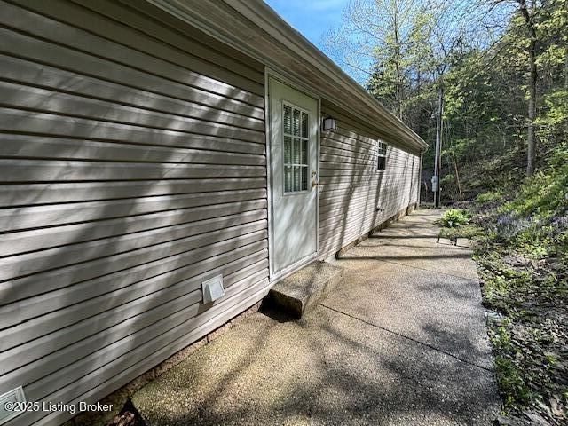 2180 Goose Creek Rd, Taylorsville, Kentucky image 20