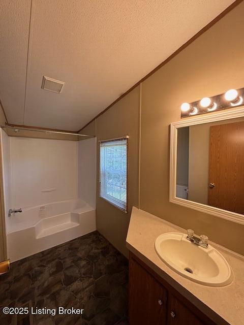 2180 Goose Creek Rd, Taylorsville, Kentucky image 13