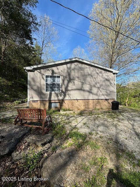 2180 Goose Creek Rd, Taylorsville, Kentucky image 22