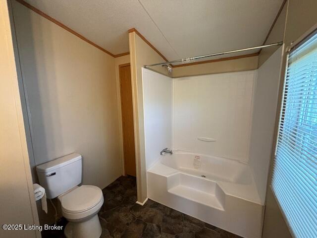 2180 Goose Creek Rd, Taylorsville, Kentucky image 14