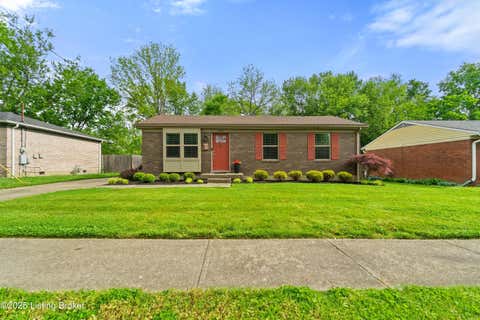 Featured picture for the property 1686533