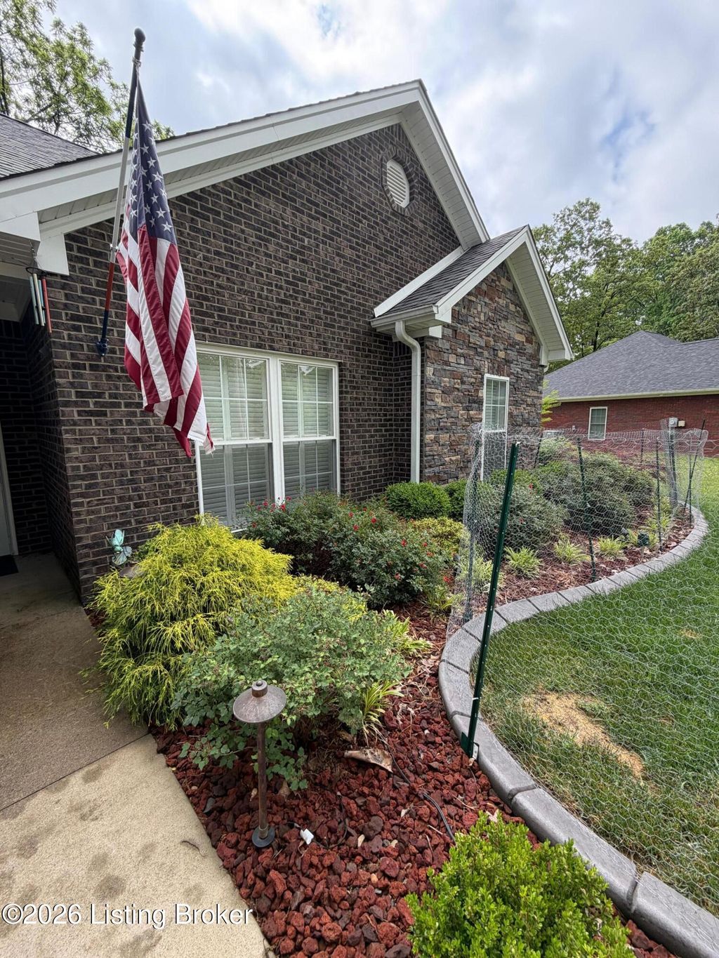 Photo of 1681 Lakeshore Pkwy, Brandenburg, KY 40108 (MLS # 1715789)