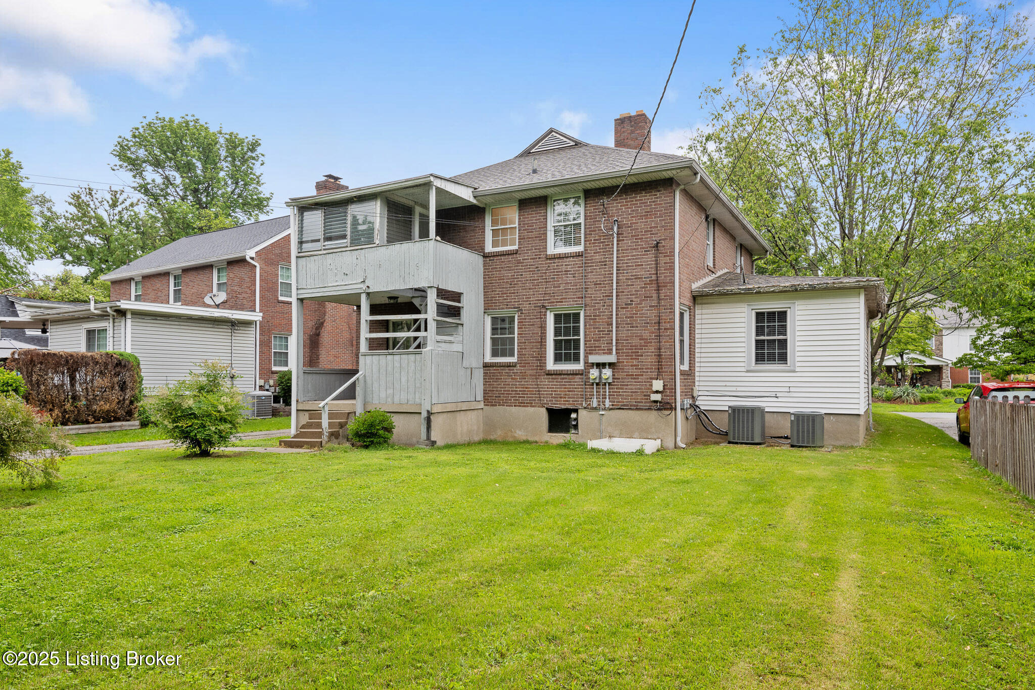 3308 Robin Rd, Louisville, Pennsylvania image 44
