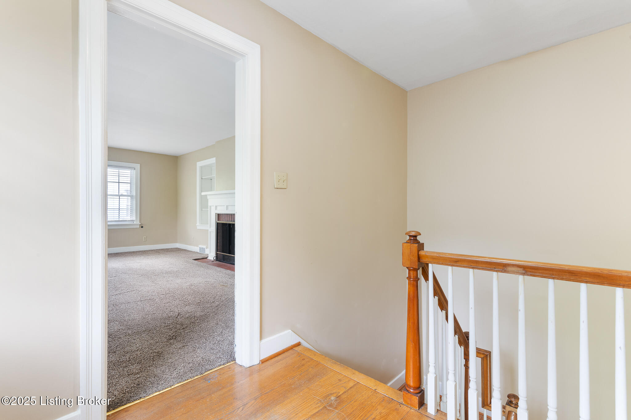 3308 Robin Rd, Louisville, Pennsylvania image 25