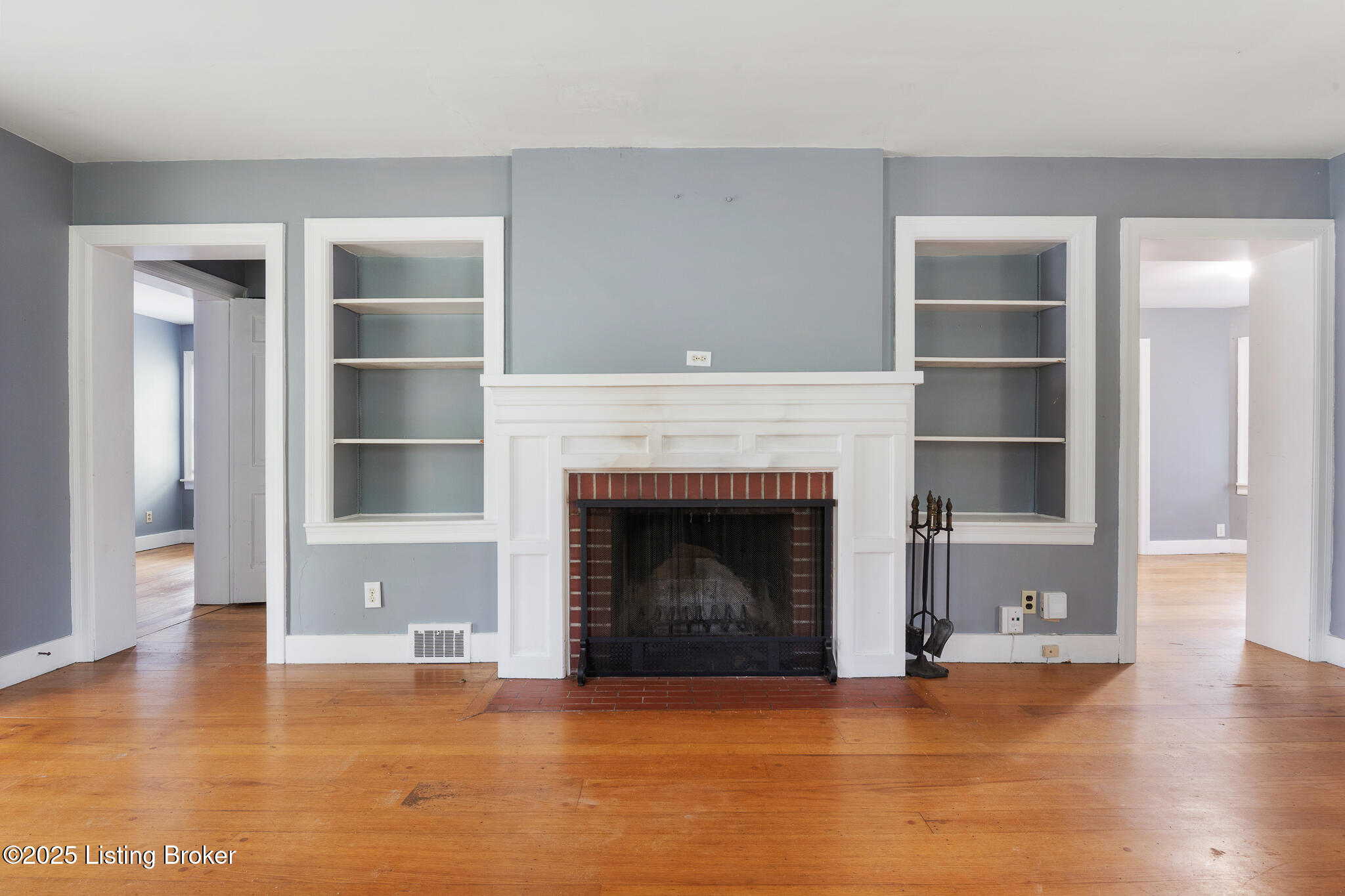 3308 Robin Rd, Louisville, Pennsylvania image 10