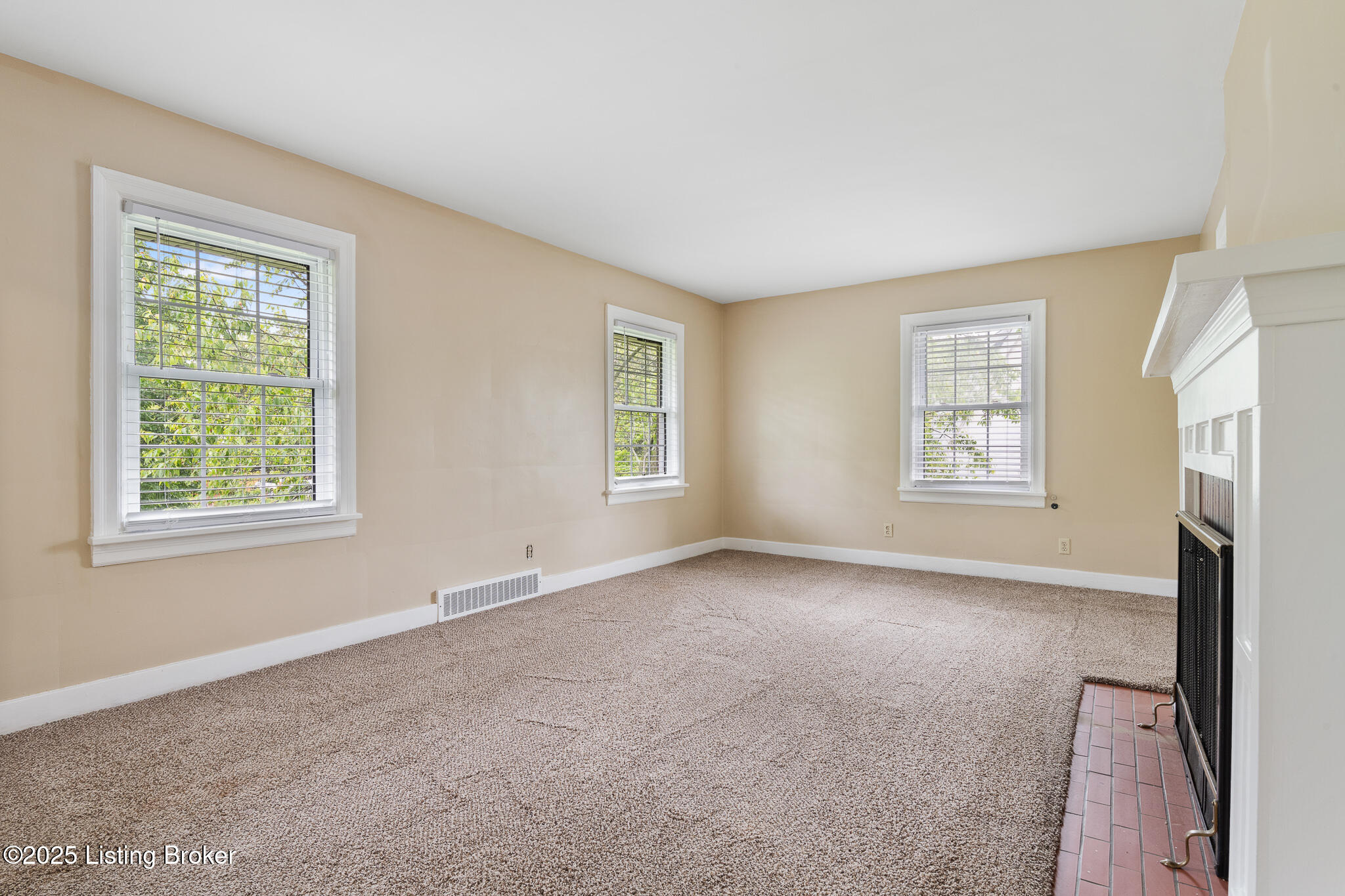 3308 Robin Rd, Louisville, Pennsylvania image 30