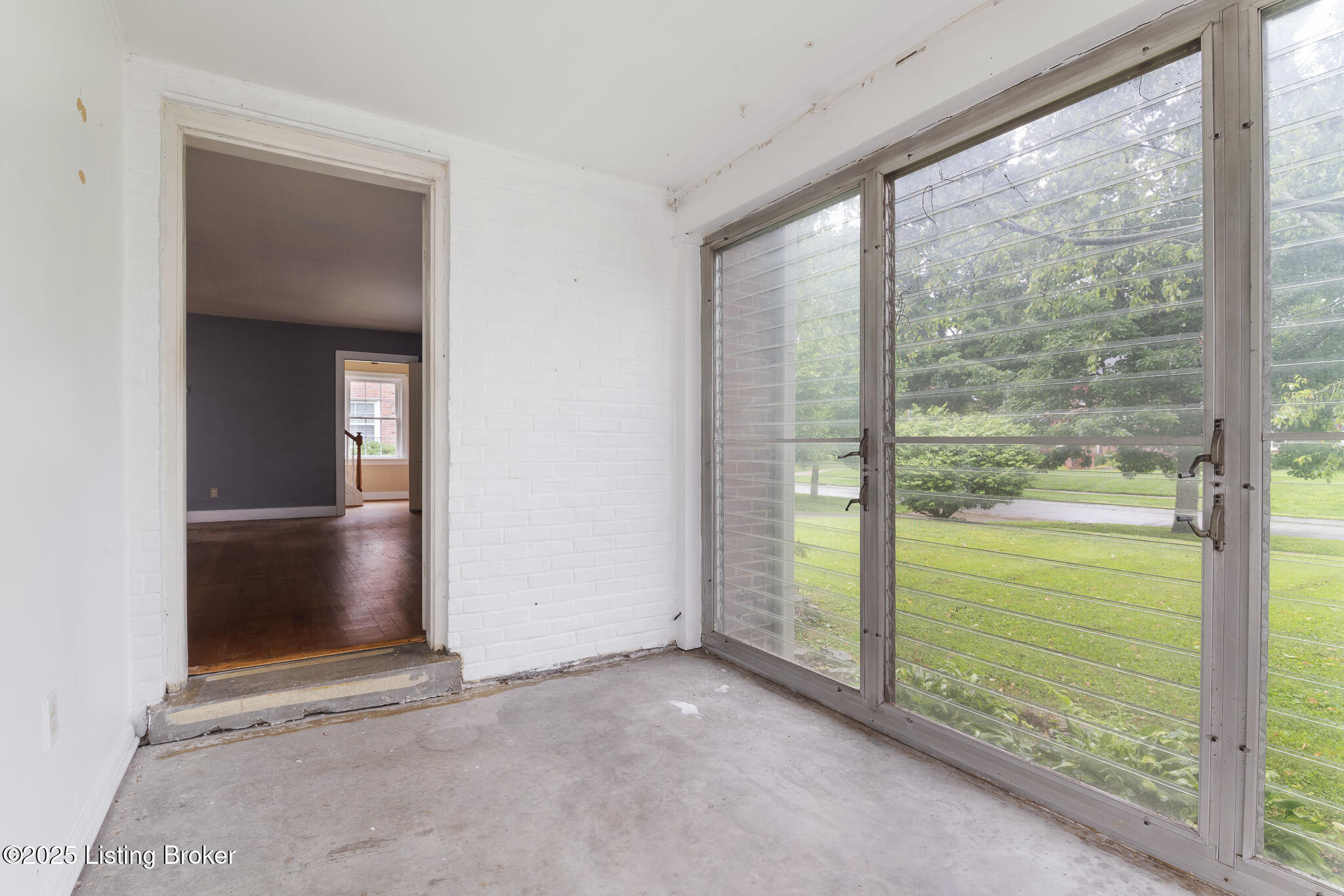 3308 Robin Rd, Louisville, Pennsylvania image 15