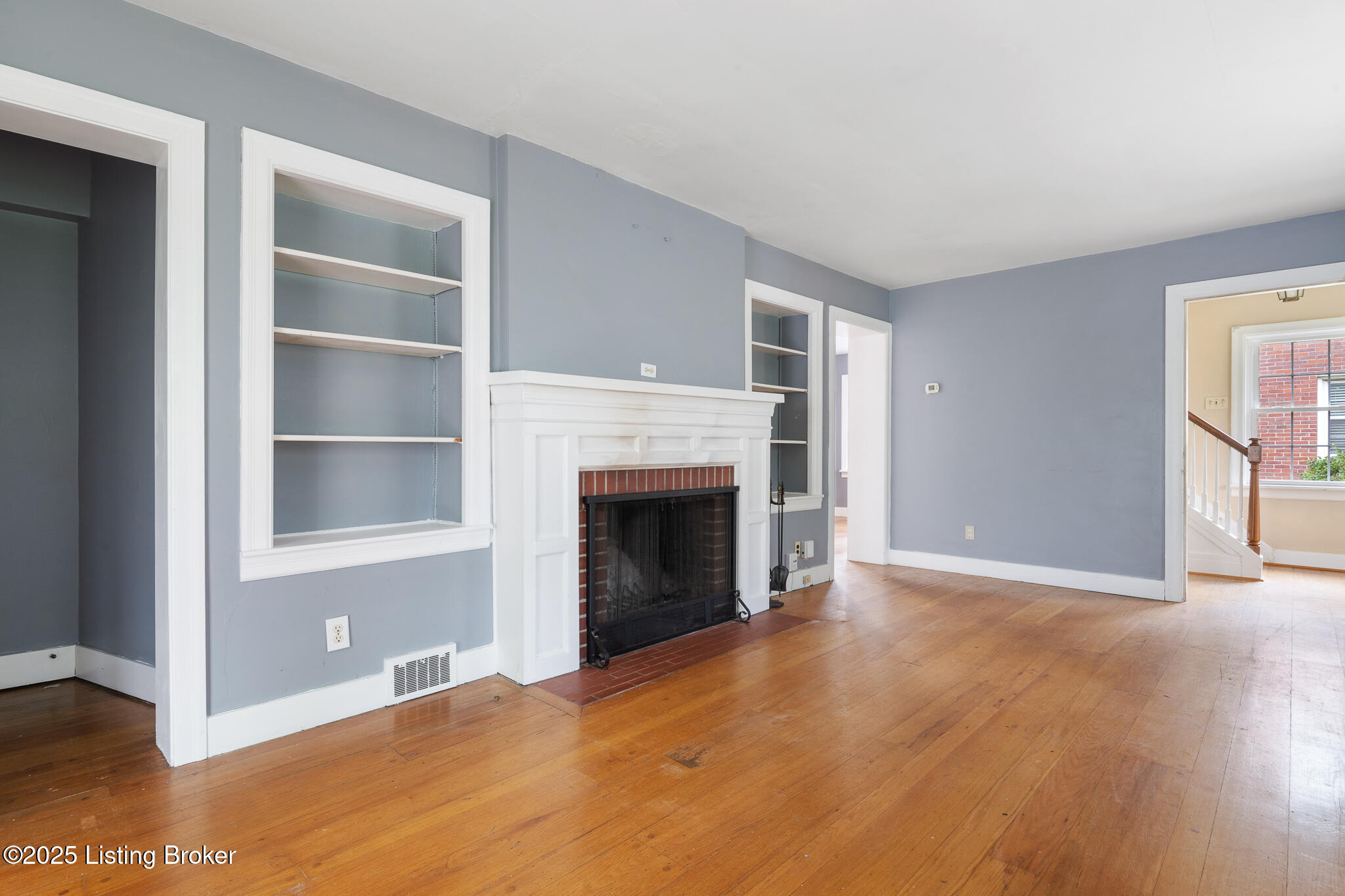 3308 Robin Rd, Louisville, Pennsylvania image 11