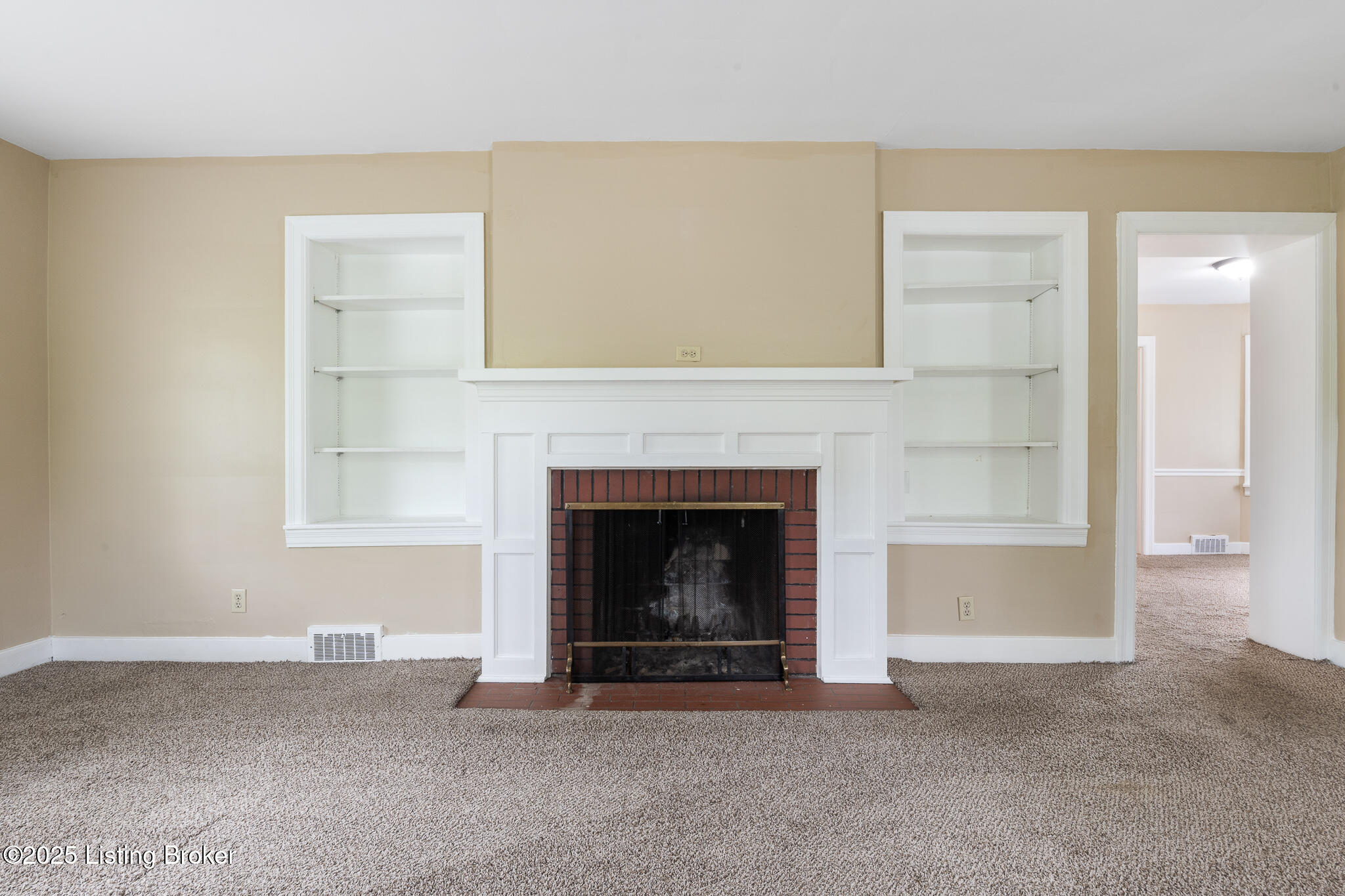 3308 Robin Rd, Louisville, Pennsylvania image 29