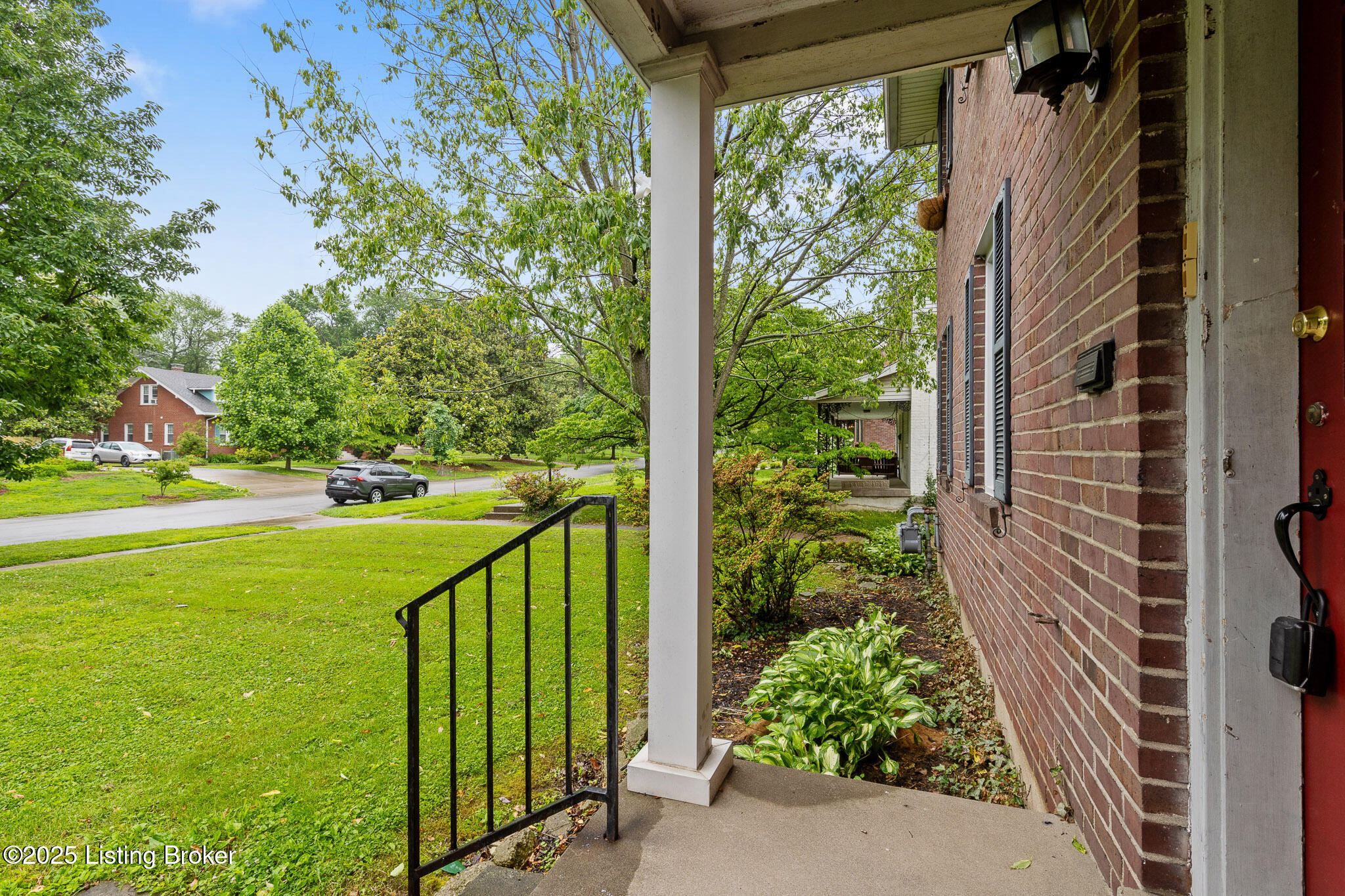 3308 Robin Rd, Louisville, Pennsylvania image 6