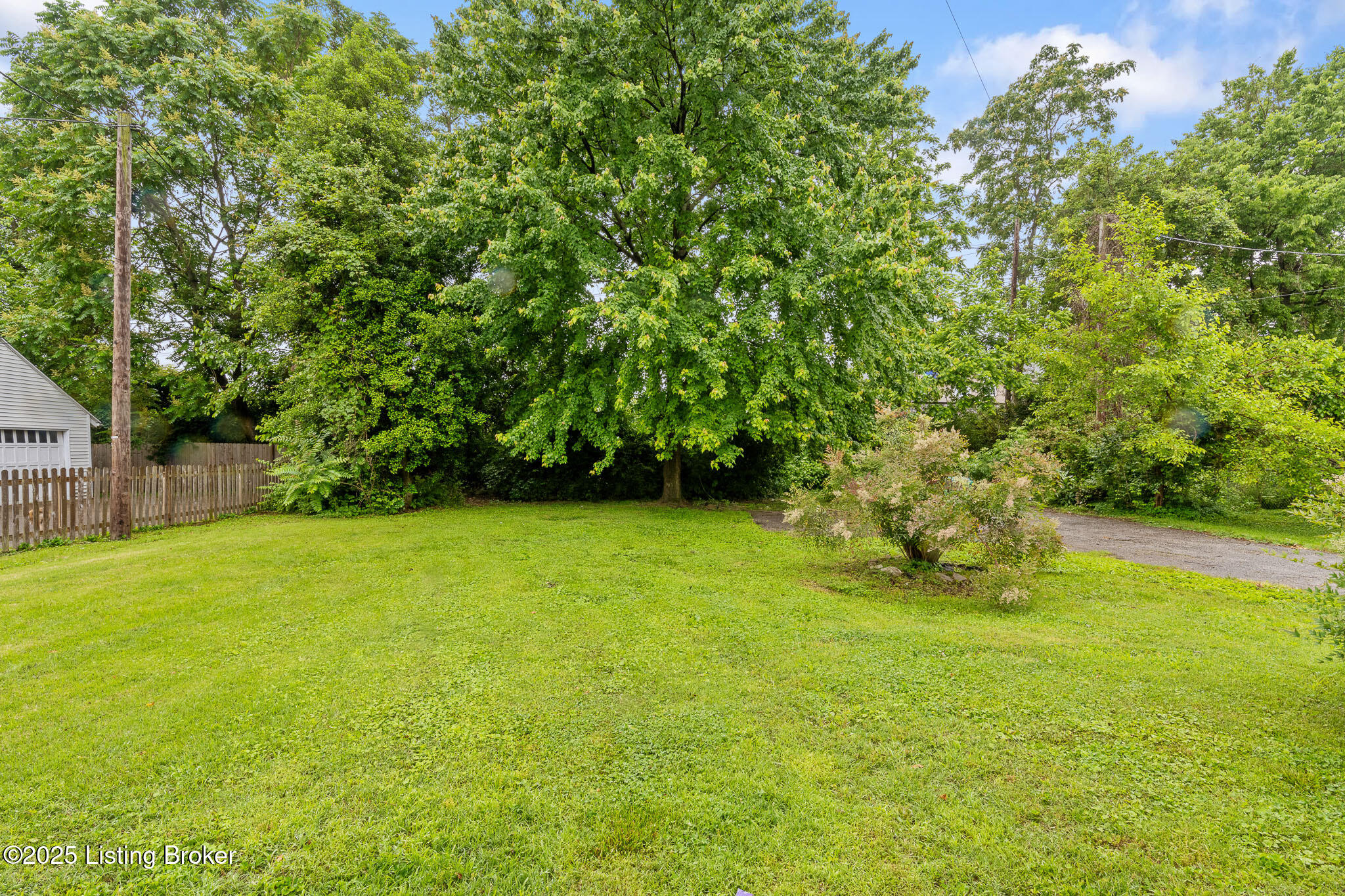 3308 Robin Rd, Louisville, Pennsylvania image 46