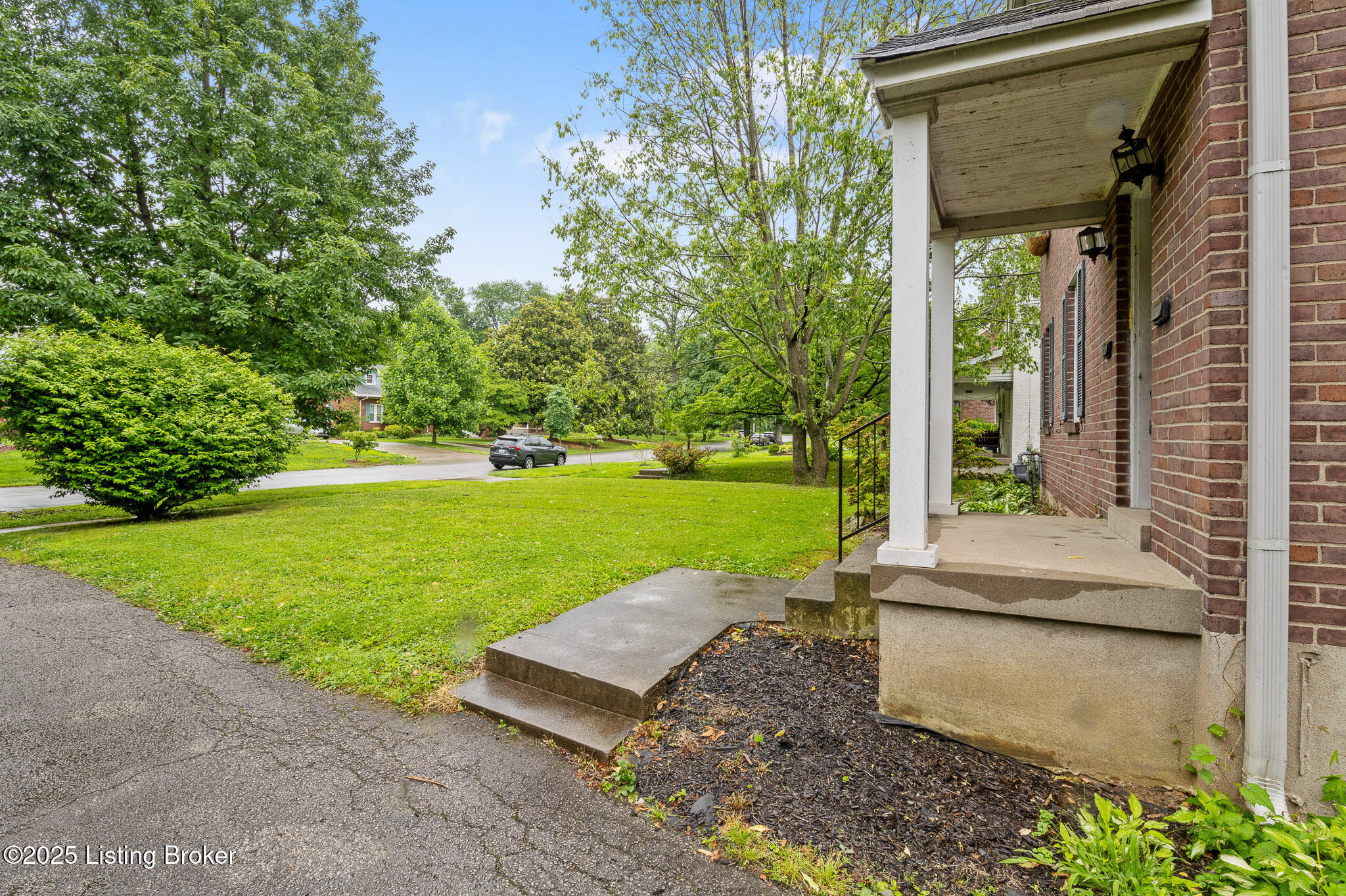 3308 Robin Rd, Louisville, Pennsylvania image 5