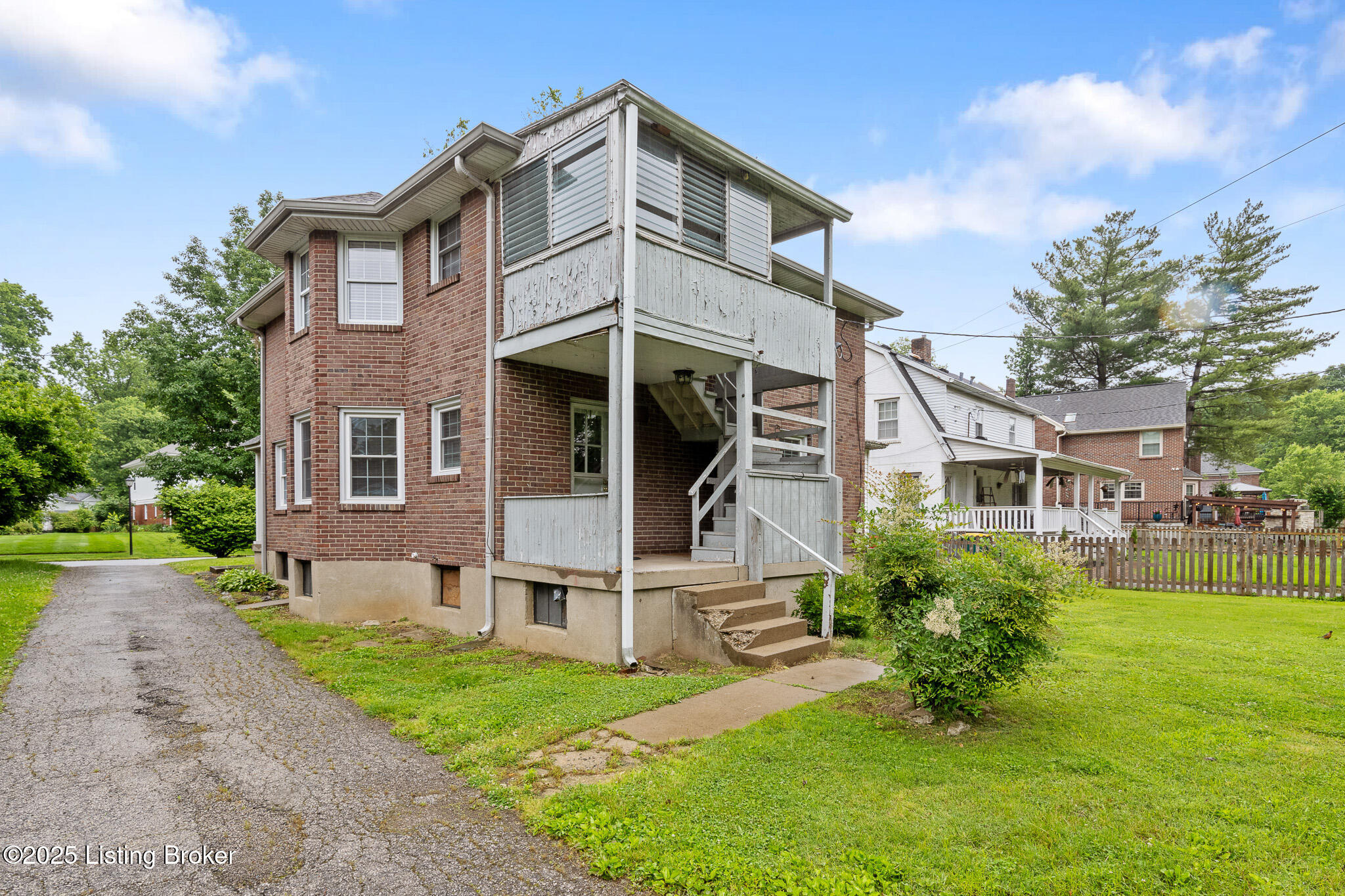 3308 Robin Rd, Louisville, Pennsylvania image 43