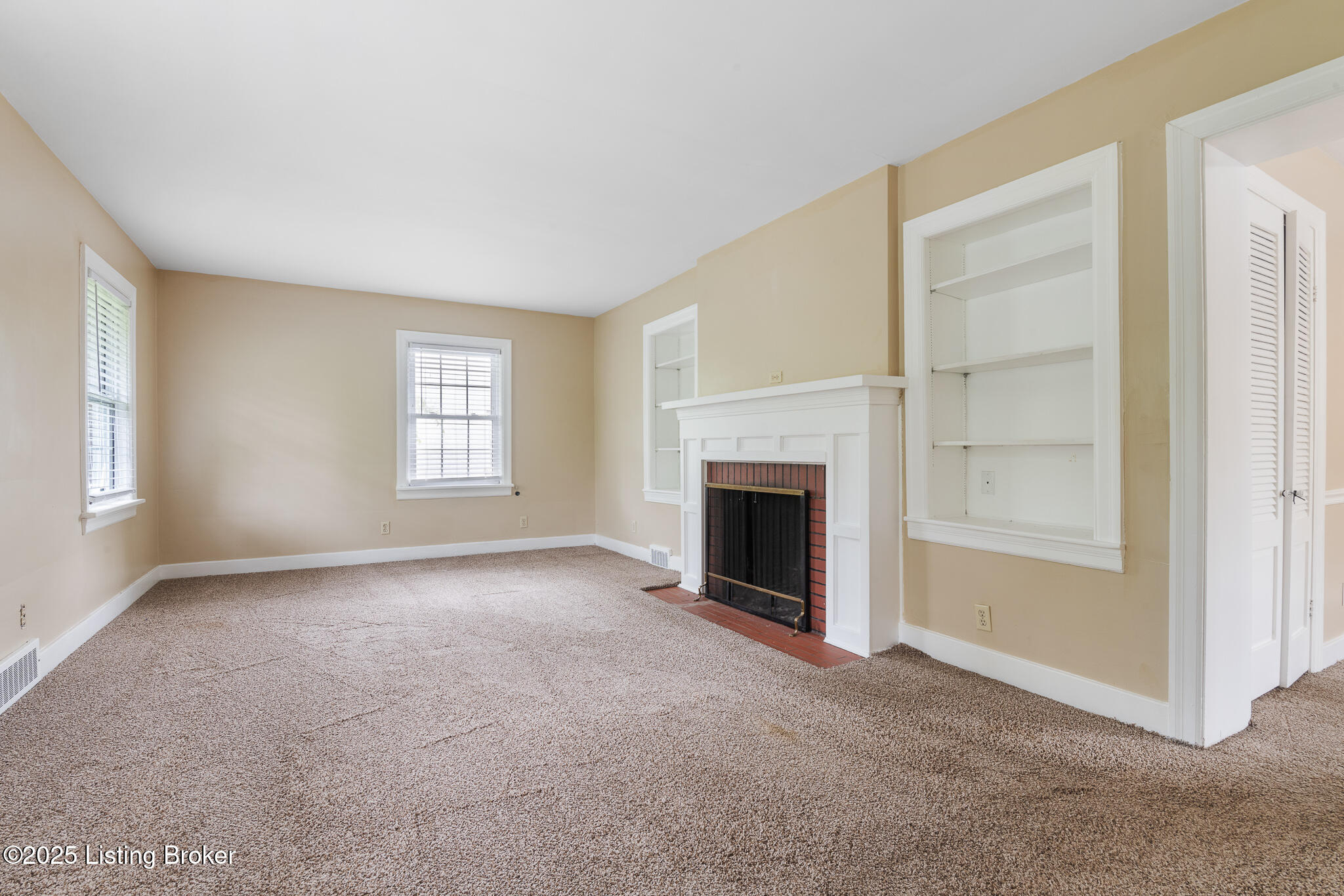 3308 Robin Rd, Louisville, Pennsylvania image 26