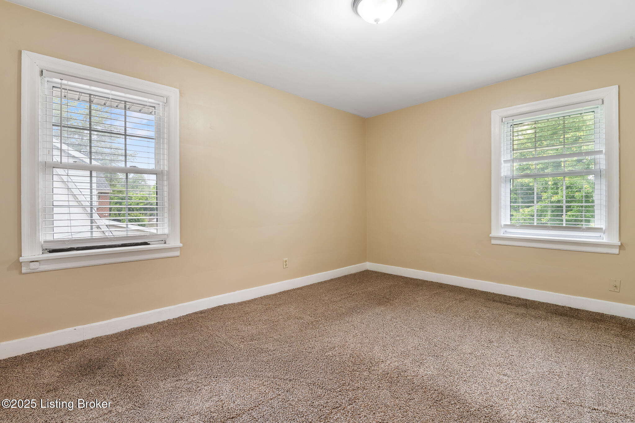 3308 Robin Rd, Louisville, Pennsylvania image 34