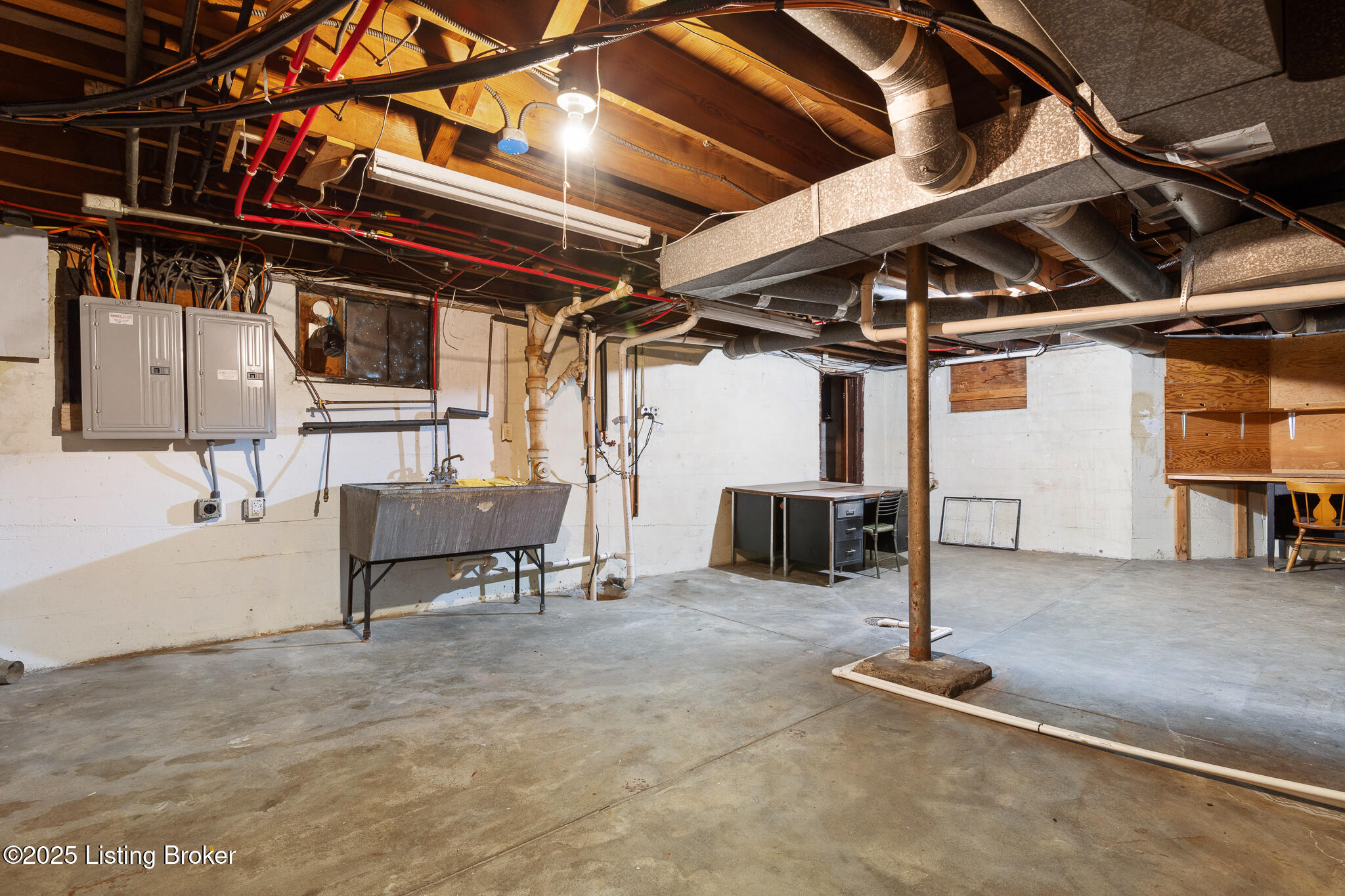 3308 Robin Rd, Louisville, Pennsylvania image 40