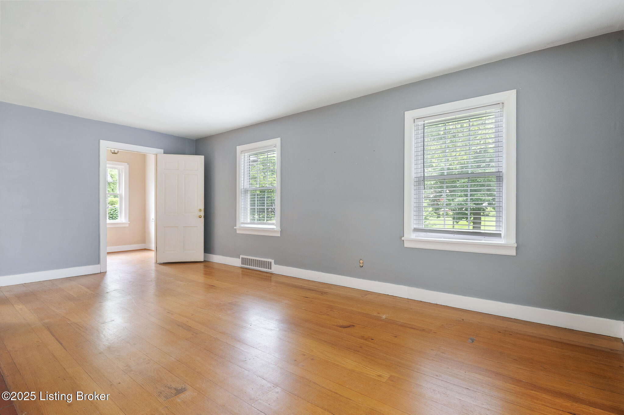 3308 Robin Rd, Louisville, Pennsylvania image 13