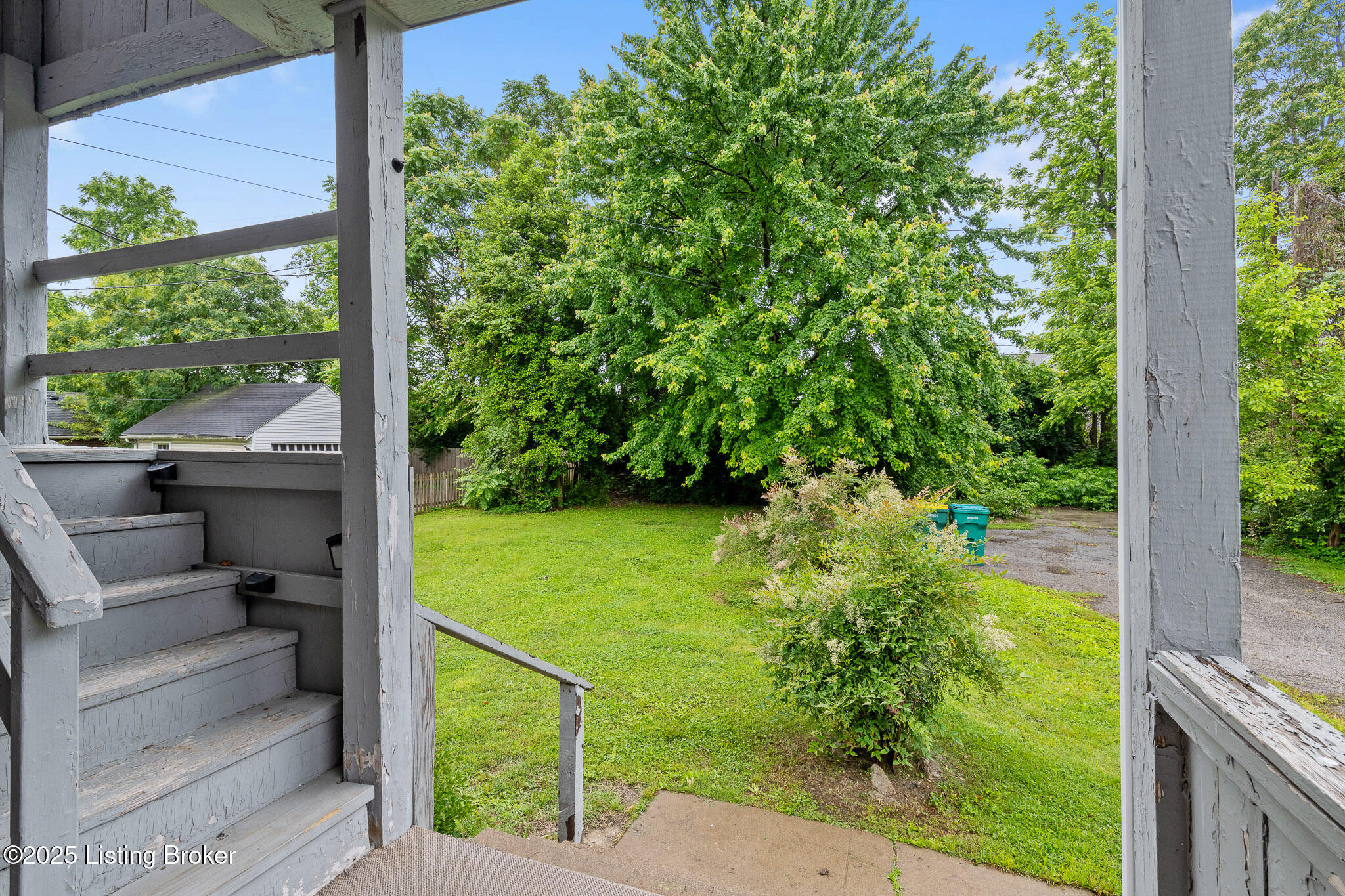 3308 Robin Rd, Louisville, Pennsylvania image 41