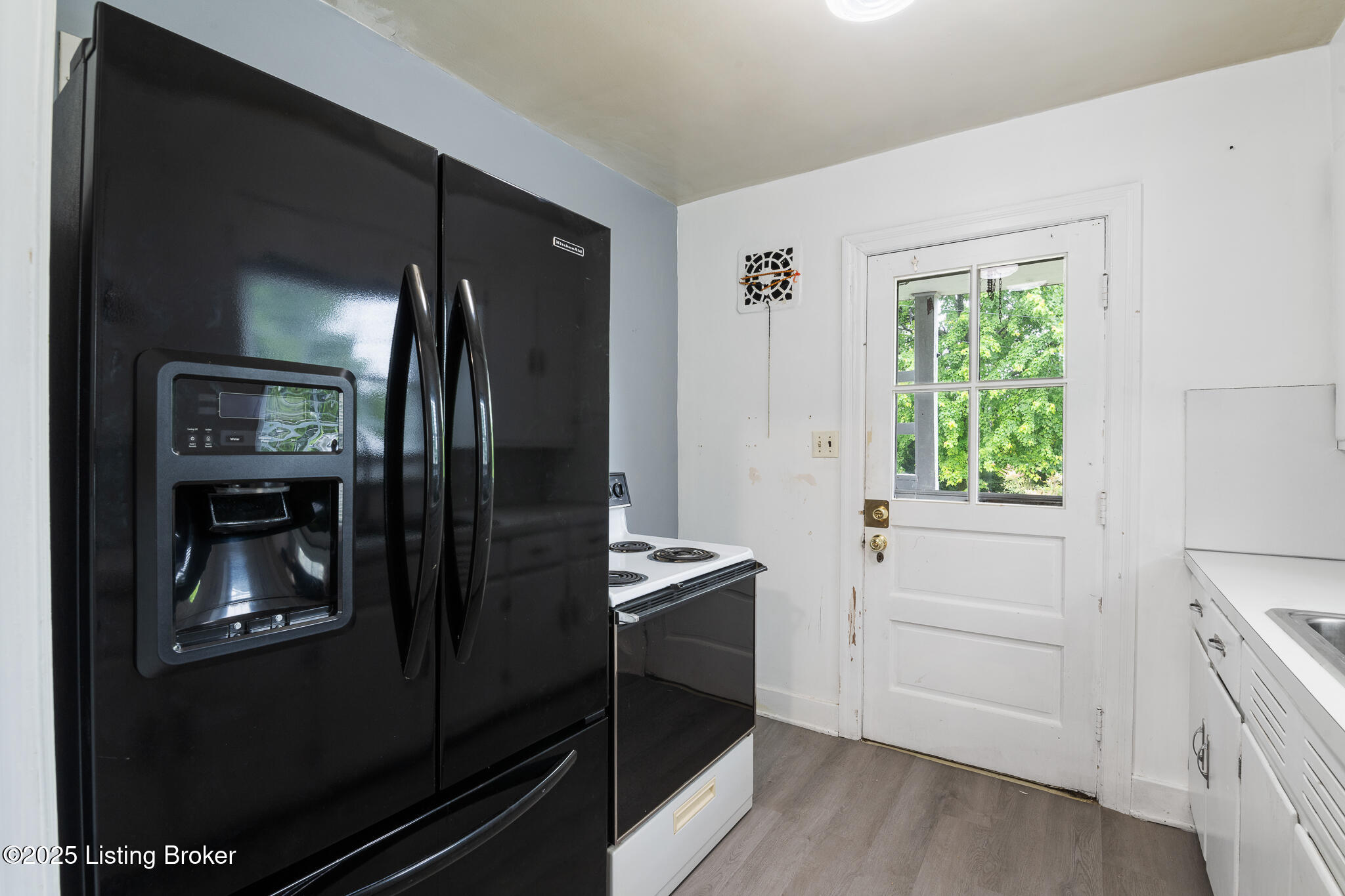 3308 Robin Rd, Louisville, Pennsylvania image 21