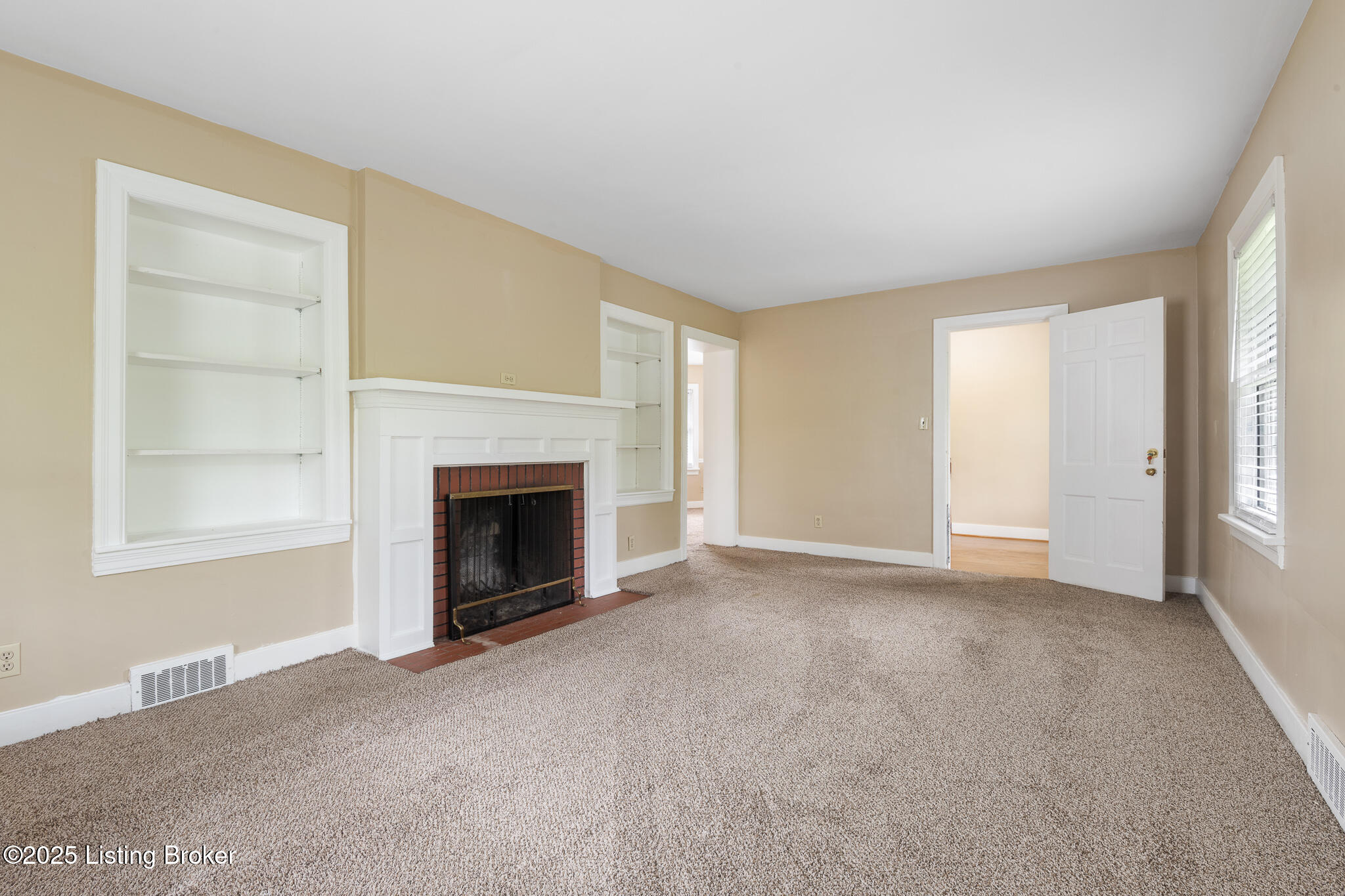 3308 Robin Rd, Louisville, Pennsylvania image 27