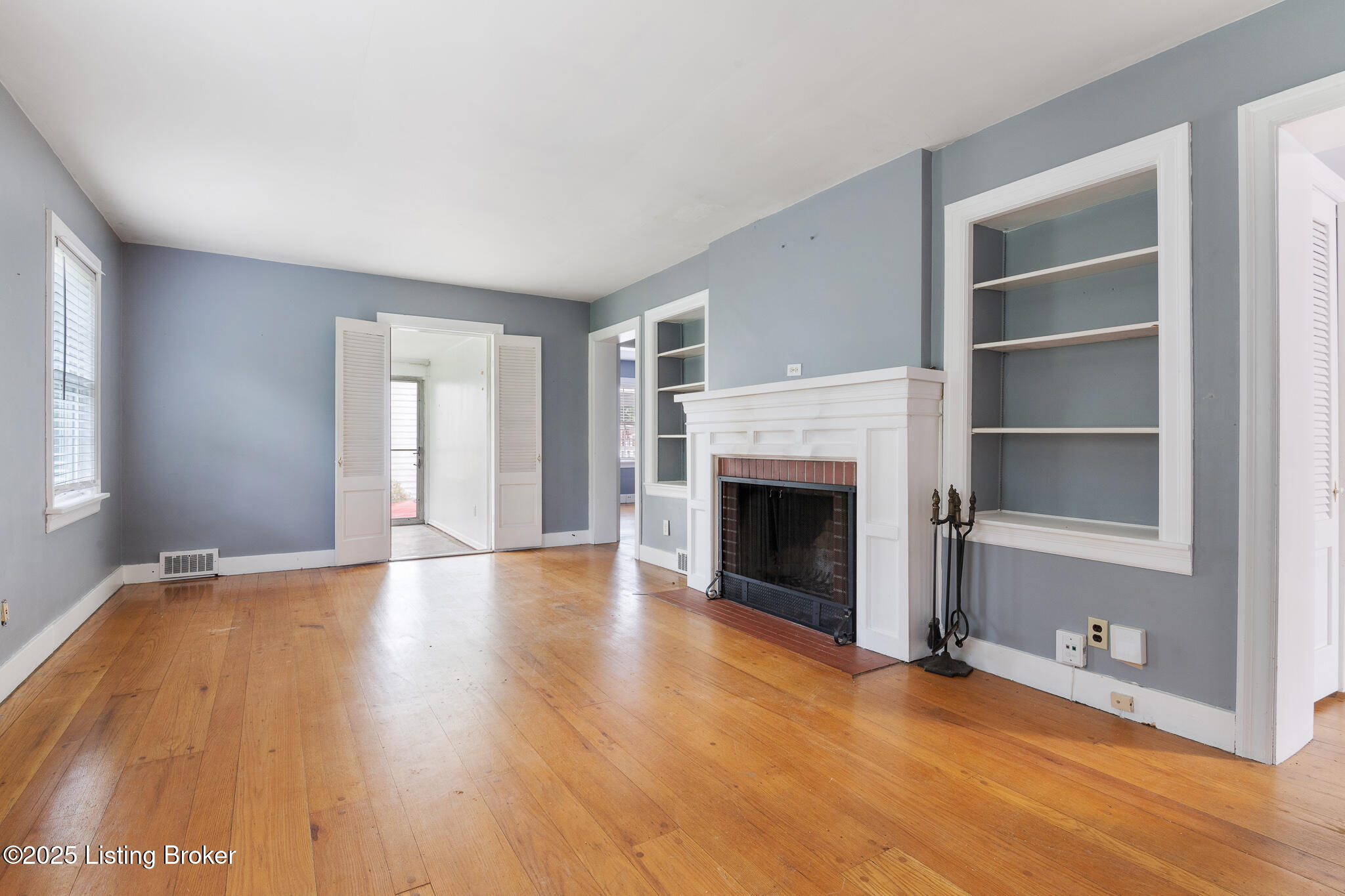 3308 Robin Rd, Louisville, Pennsylvania image 9