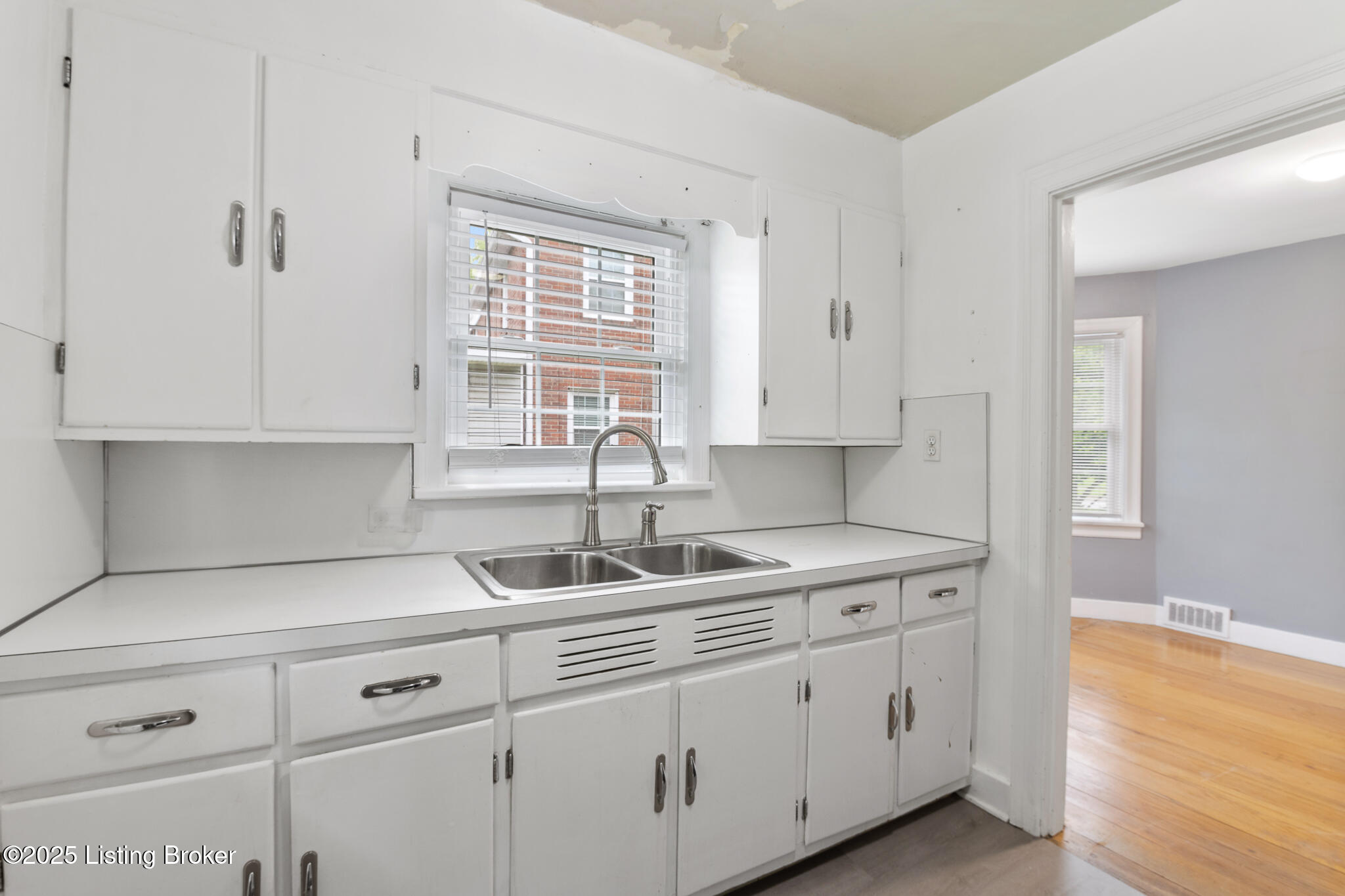 3308 Robin Rd, Louisville, Pennsylvania image 20