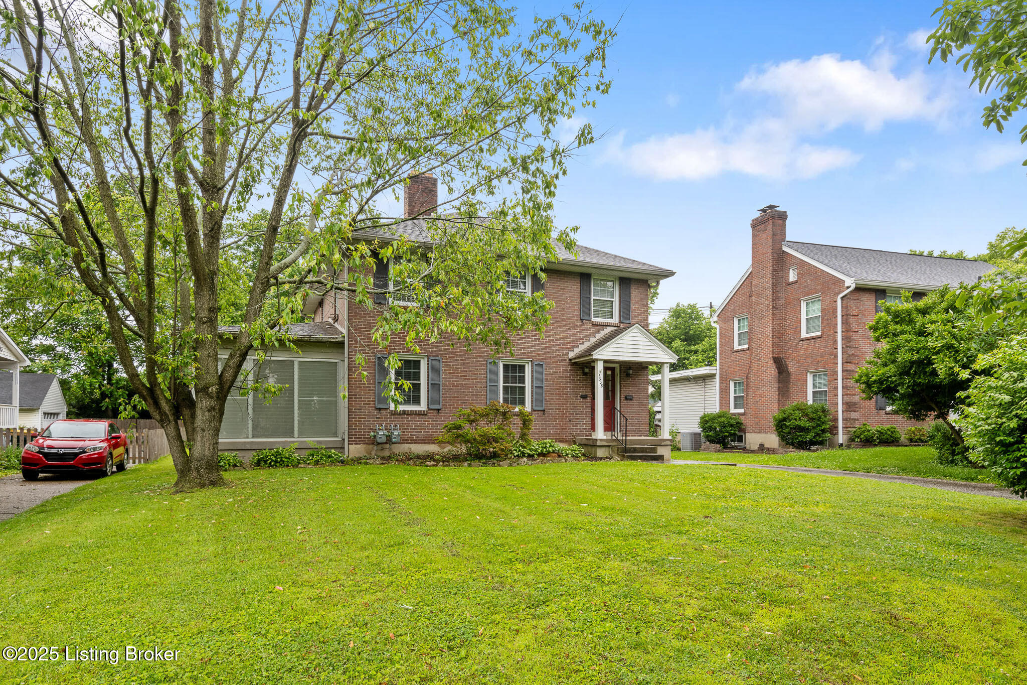 3308 Robin Rd, Louisville, Pennsylvania image 4