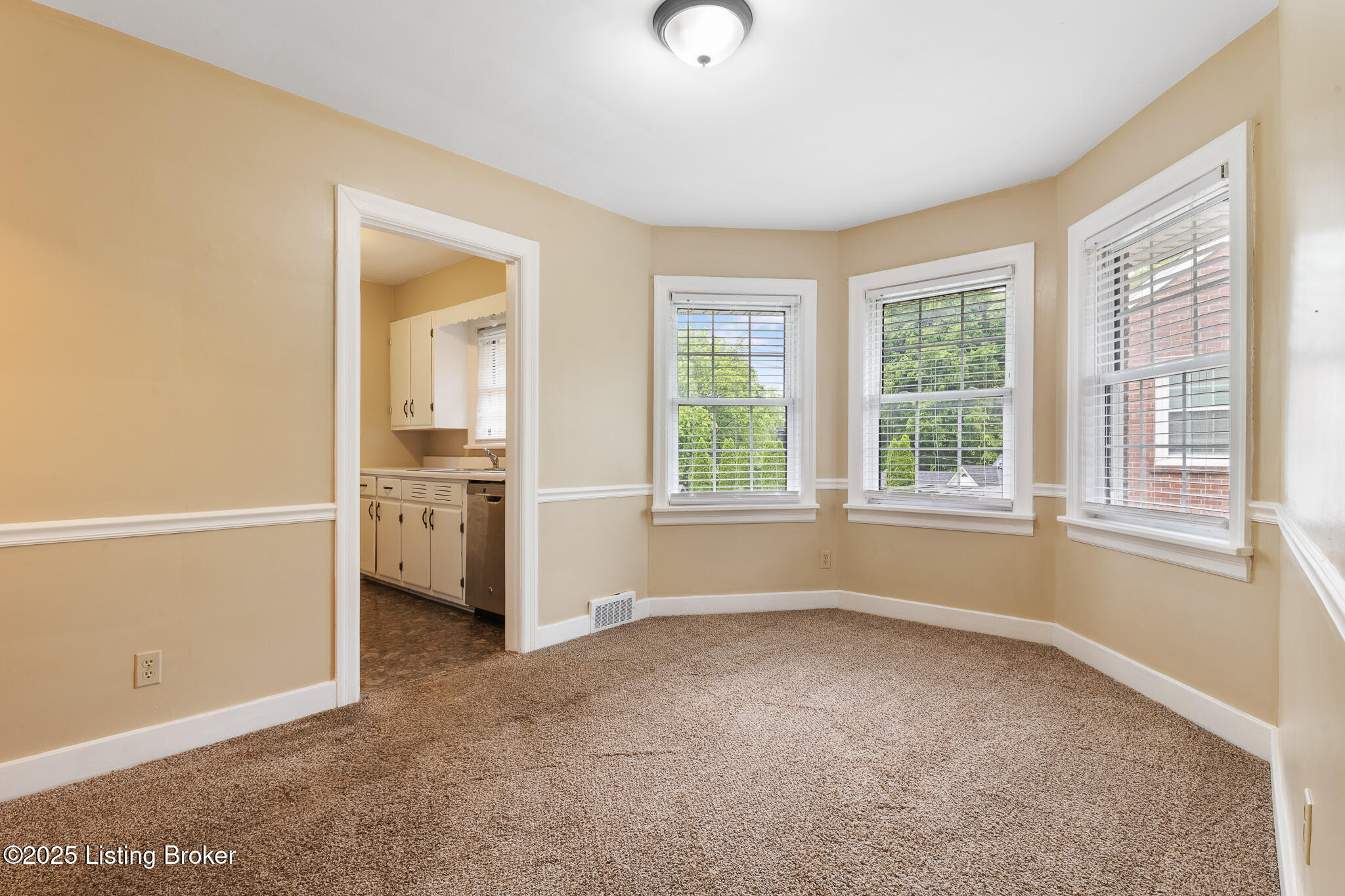 3308 Robin Rd, Louisville, Pennsylvania image 31