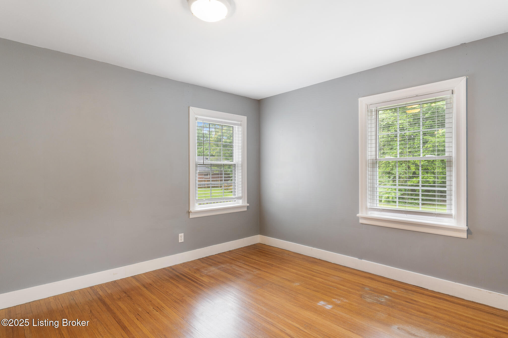 3308 Robin Rd, Louisville, Pennsylvania image 22